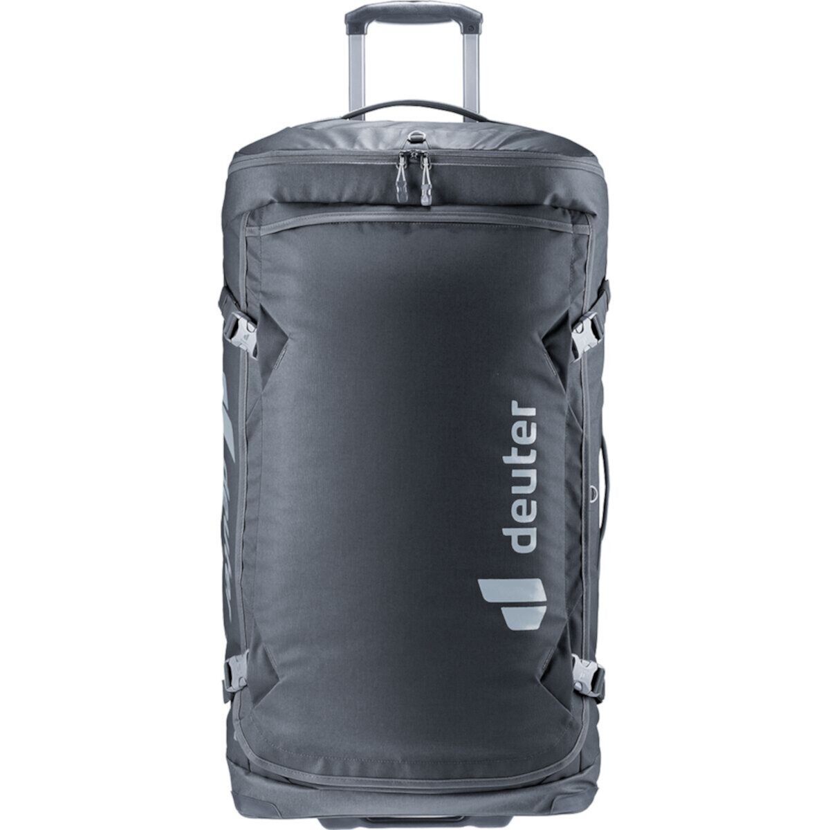 Pro Movo 90 Duffel Bag Deuter