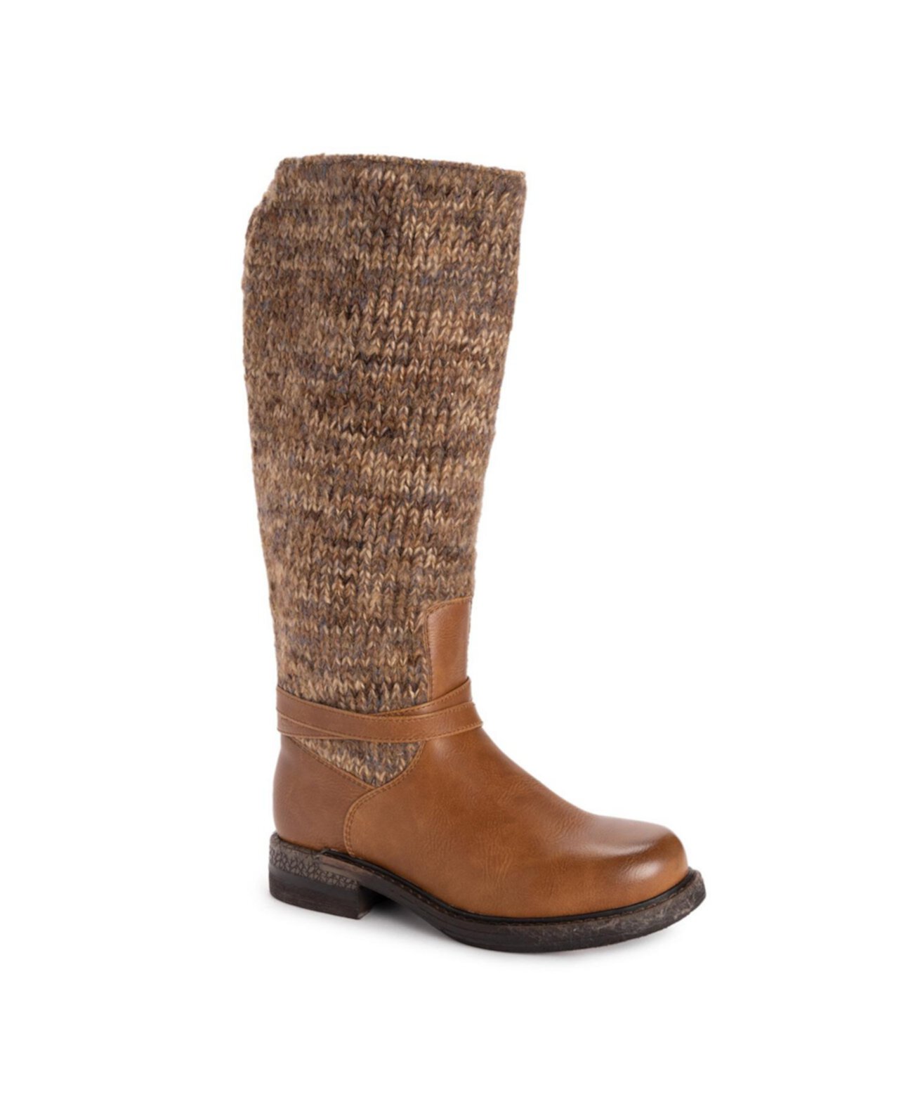 Women's Logger Alberta Boots Muk Luks