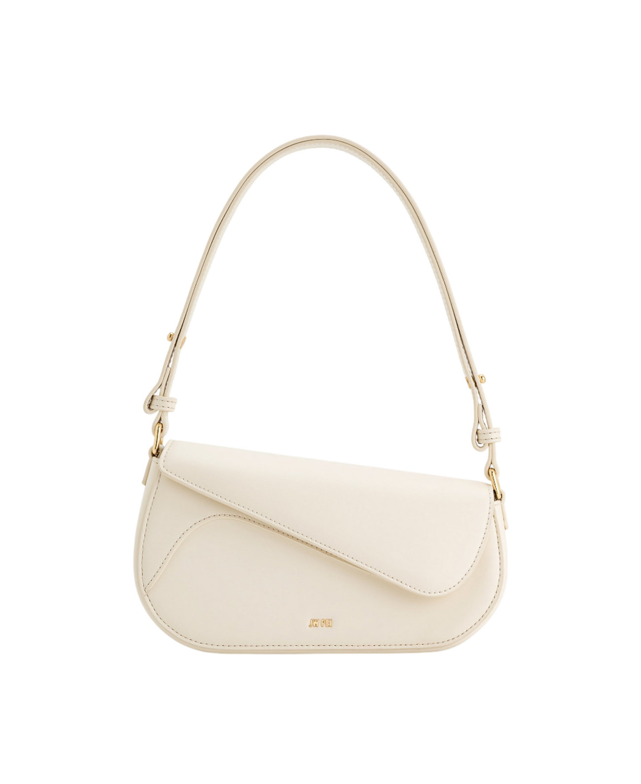 Addisyn Mini Shoulder Bag JW PEI Handbags