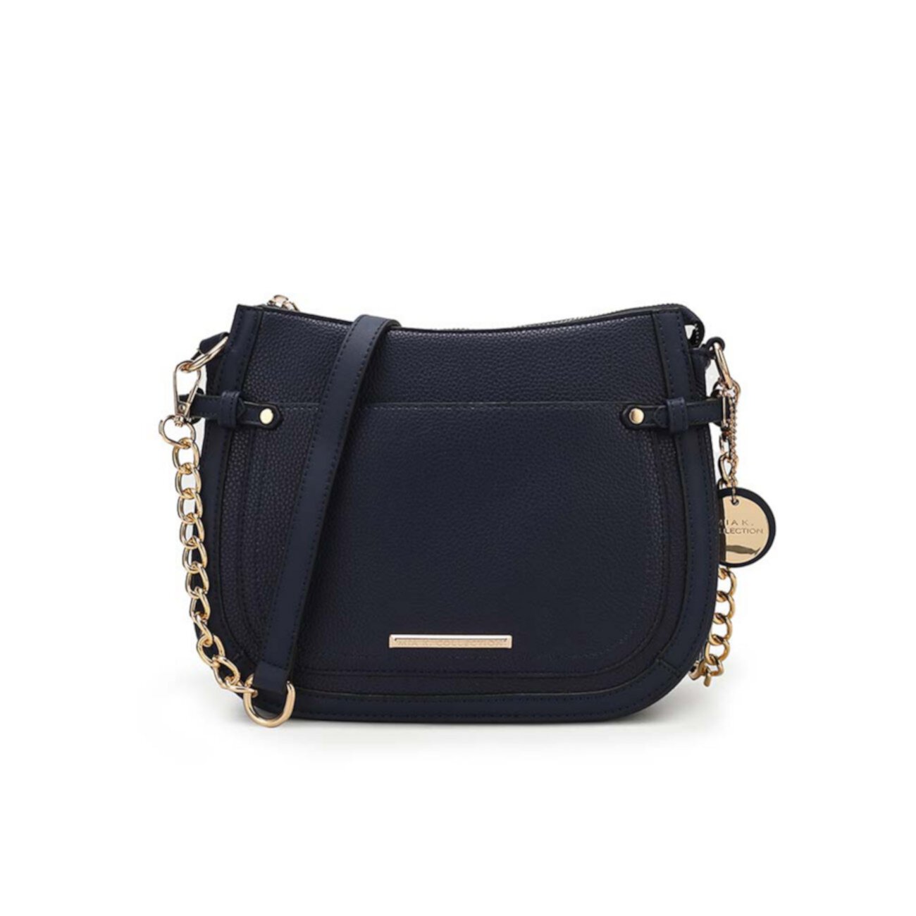 Raelynn Shoulder Bag by Mia K MKF Collection