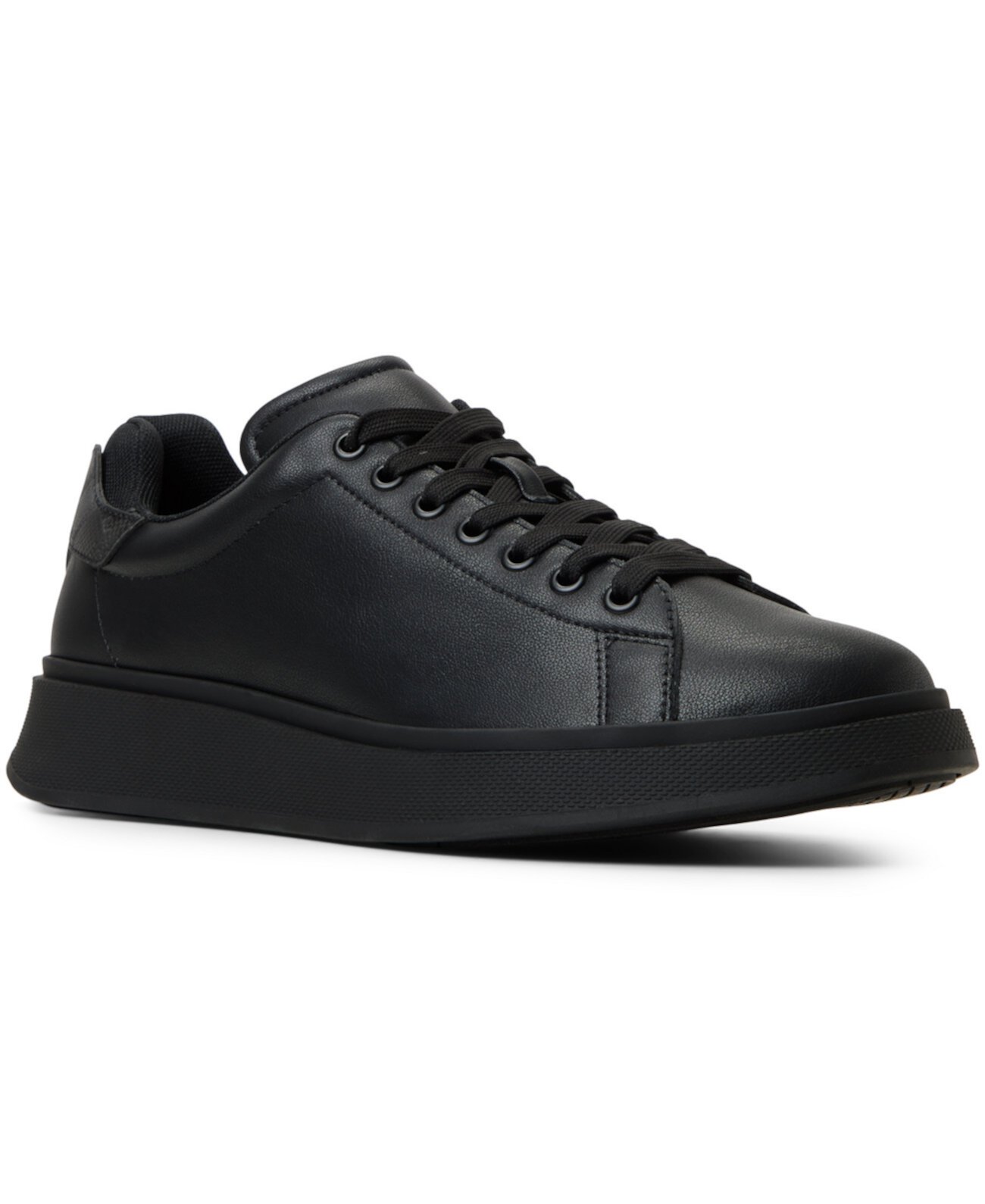 Men's Cuore Low Top Sneaker Aldo