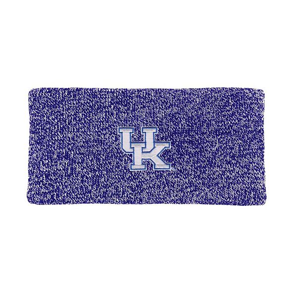 Kentucky Wildcats Cameron Headband Unbranded