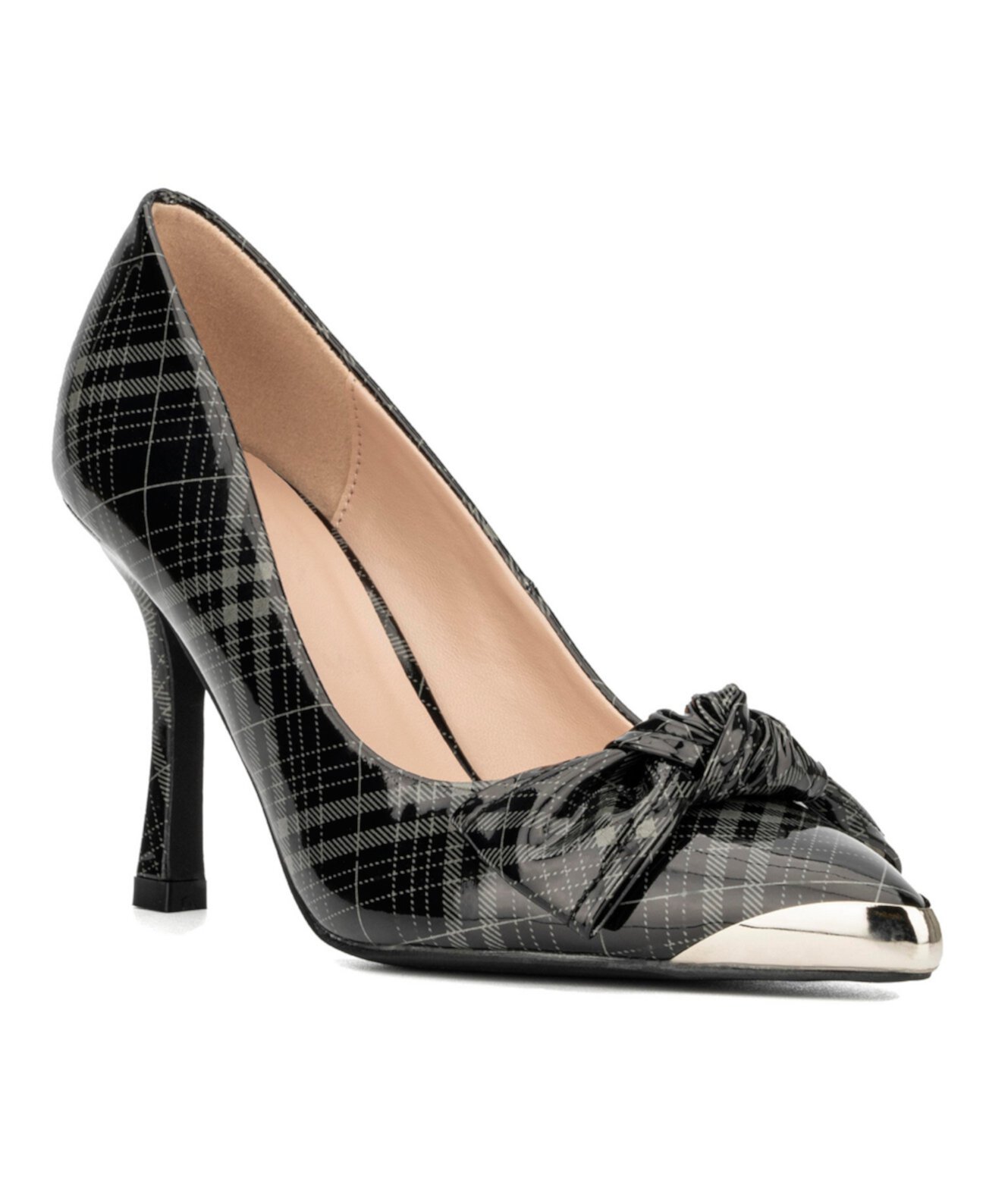 Women's Wendy Pump New York & Company