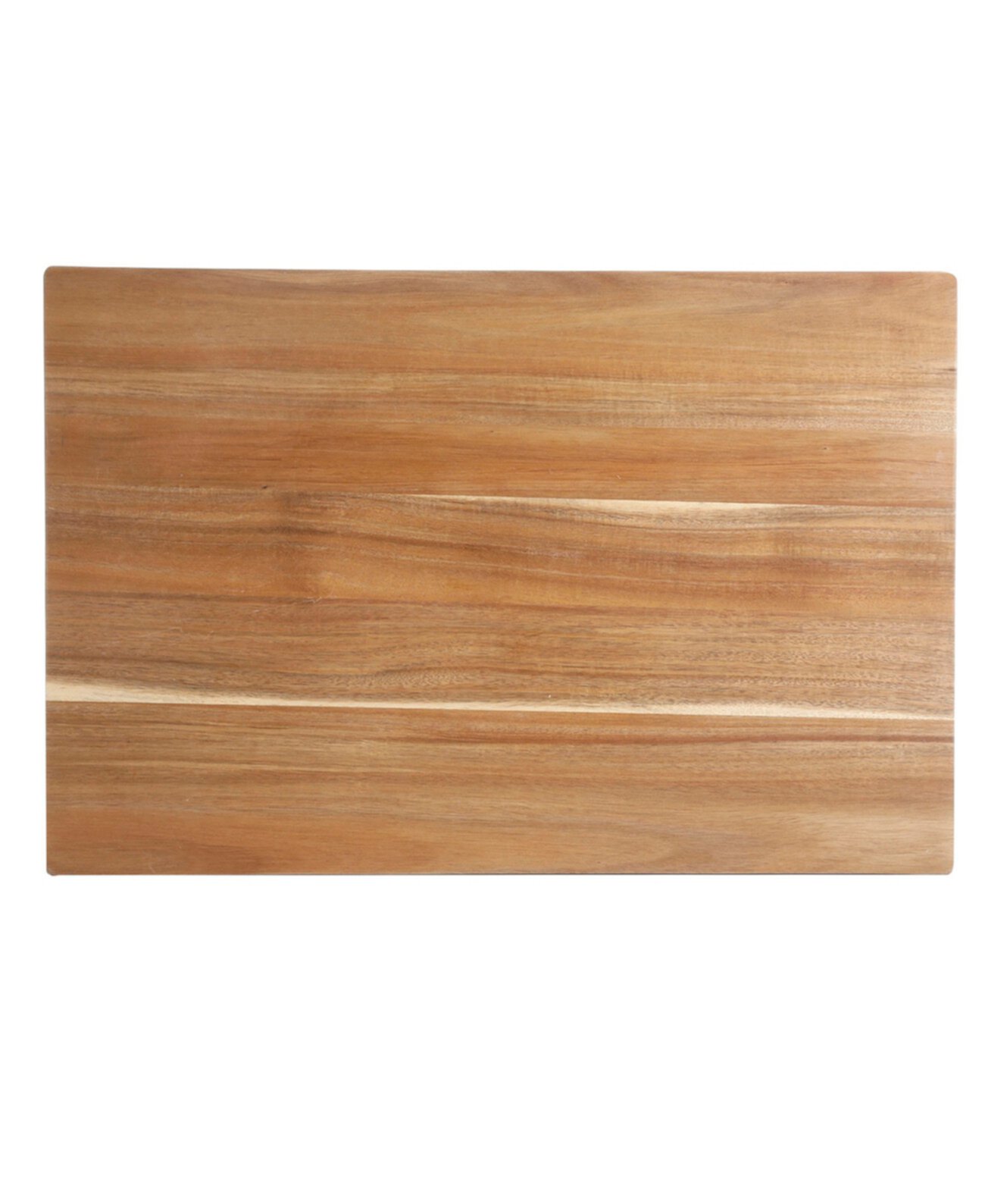 Kenosha Cutting Board Kenmore