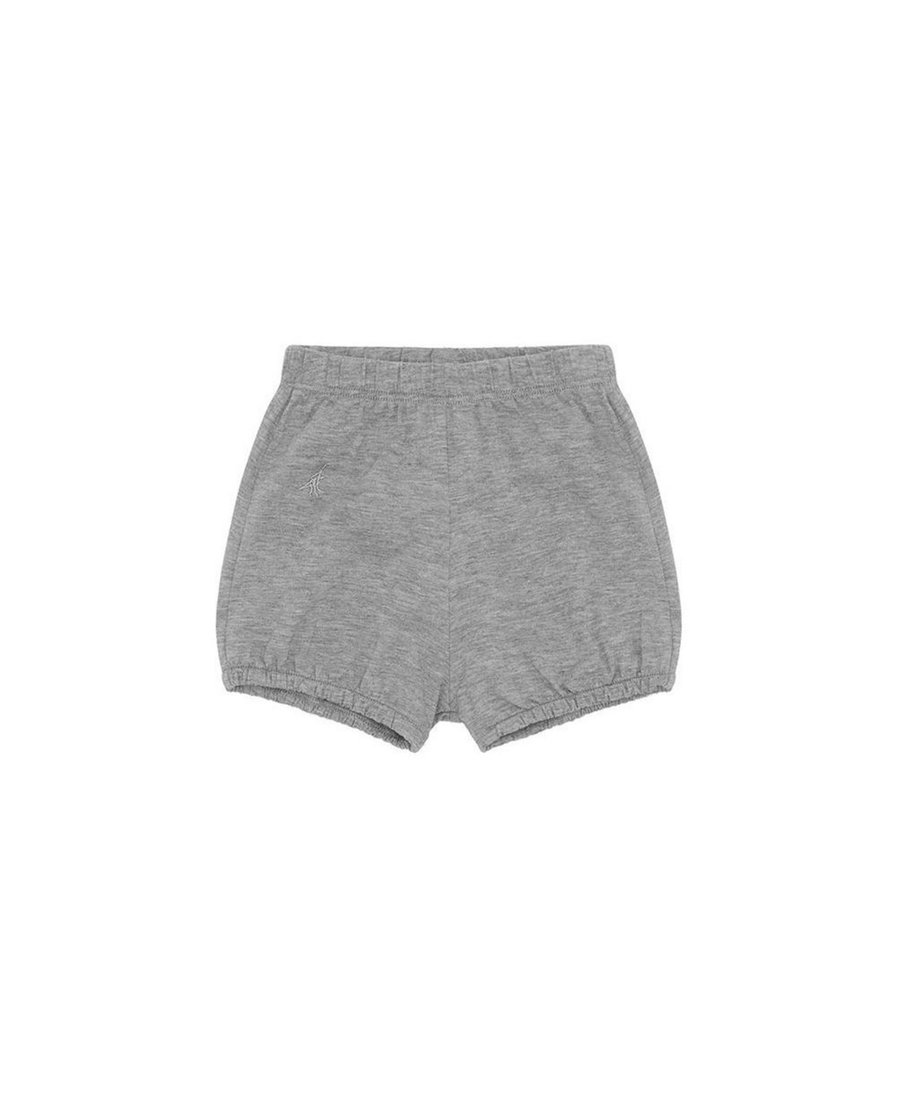 Baby SeaCell Bloomer Shorts Vild House of Little