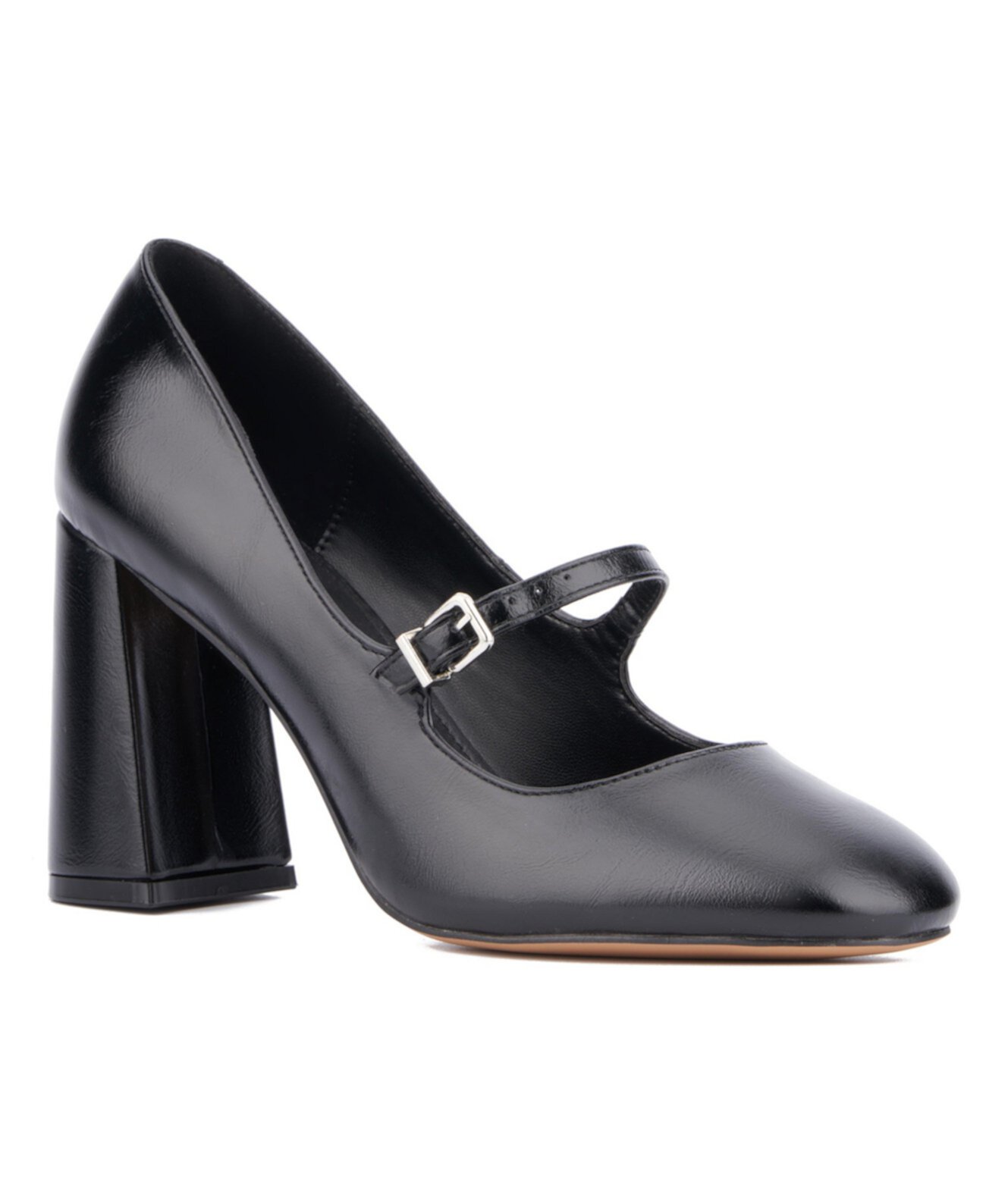 Women's Eliane Maryjane Heels New York & Company