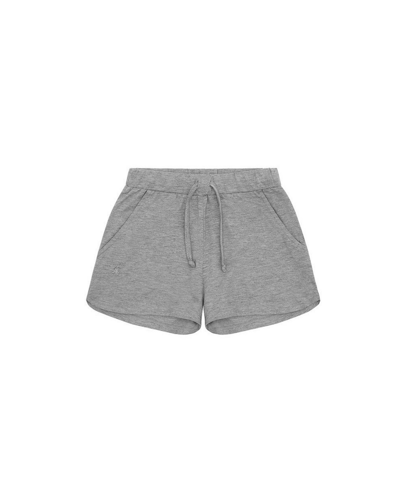 SeaCell Shorts Vild House of Little