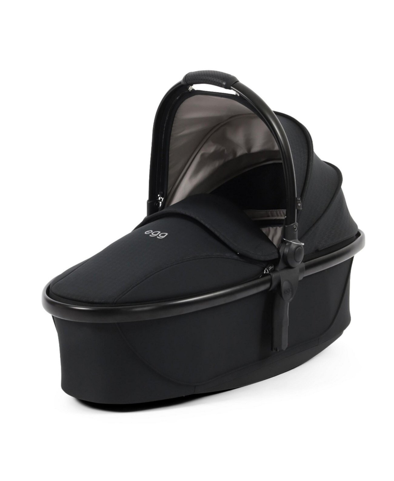 Carrycot Egg