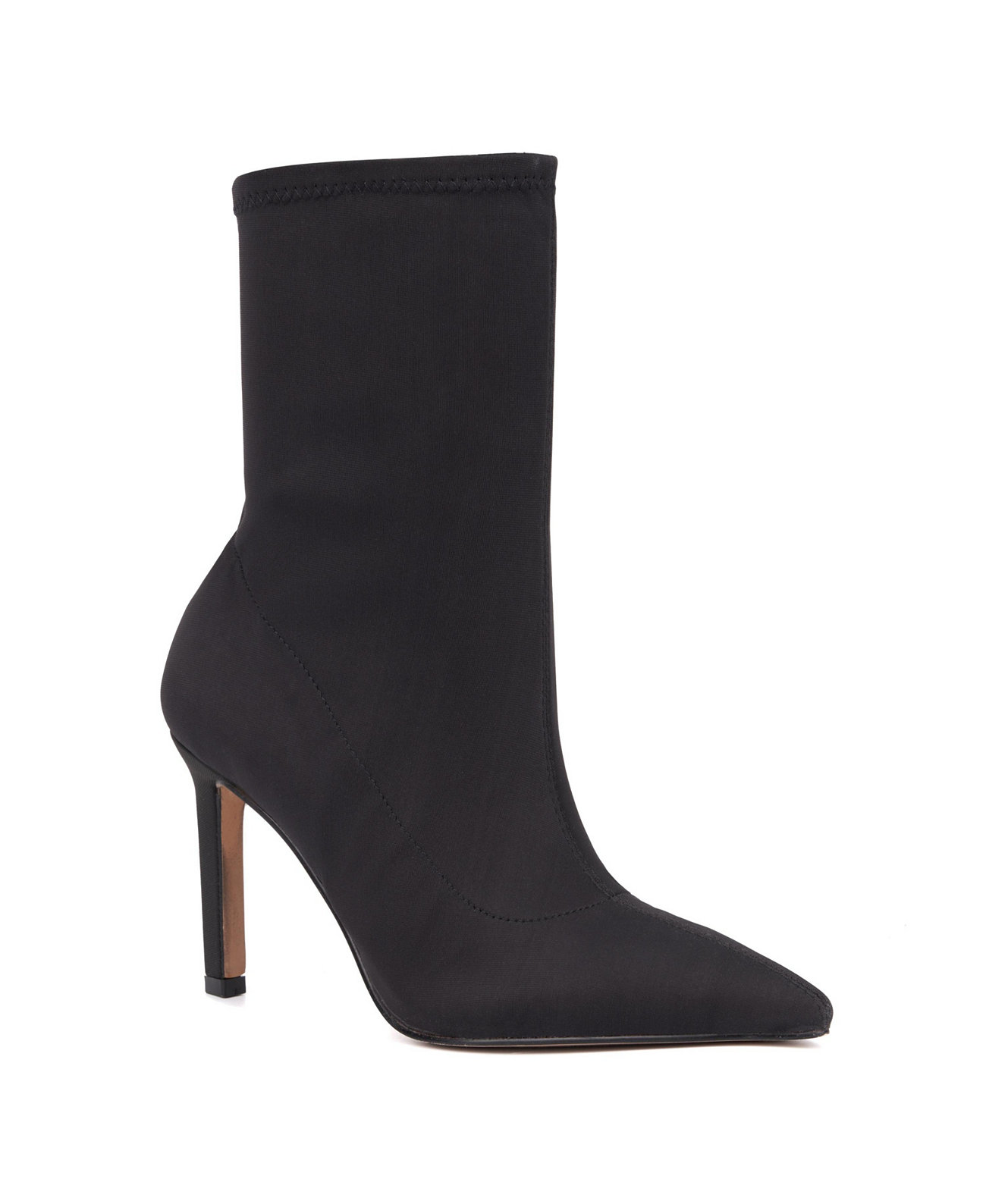 Women's Naomi Dress Boots New York & Company