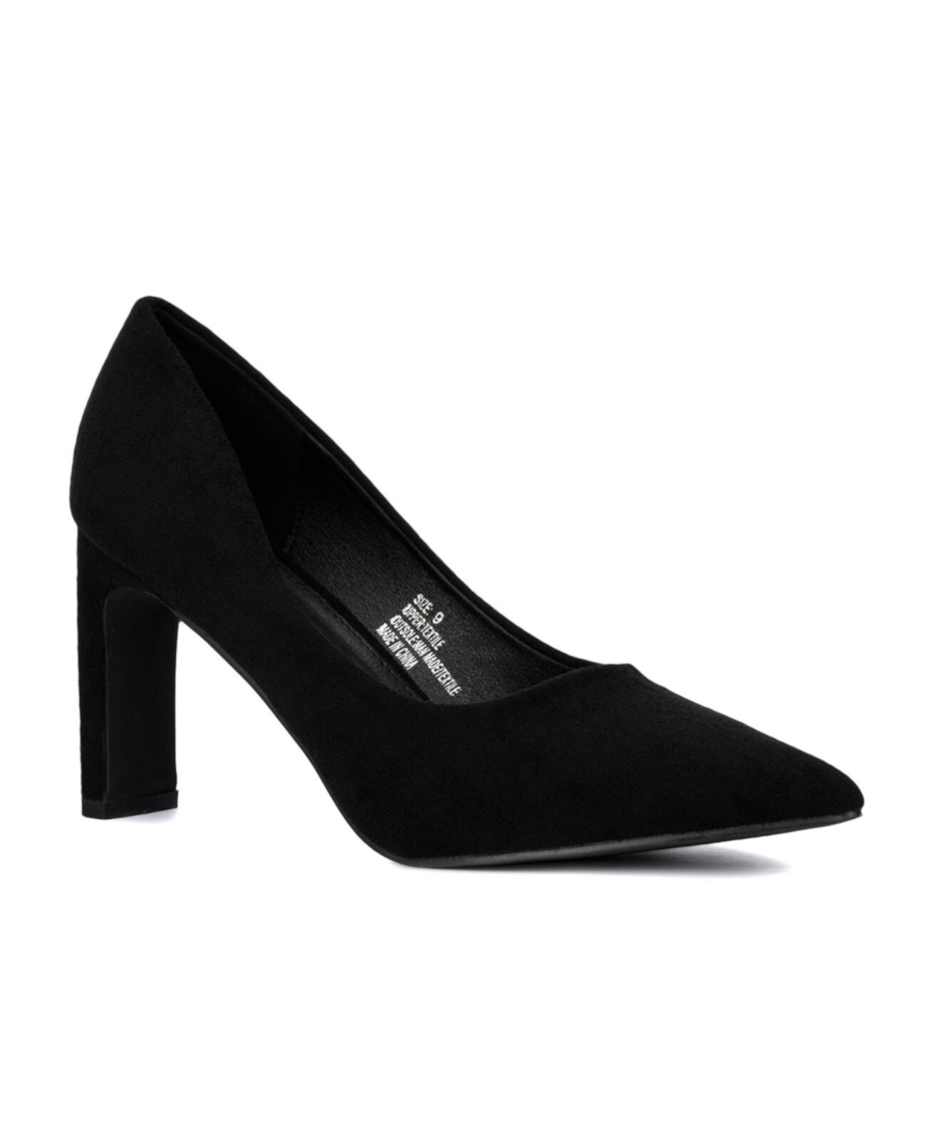 Women's Luisa Pumps New York & Company