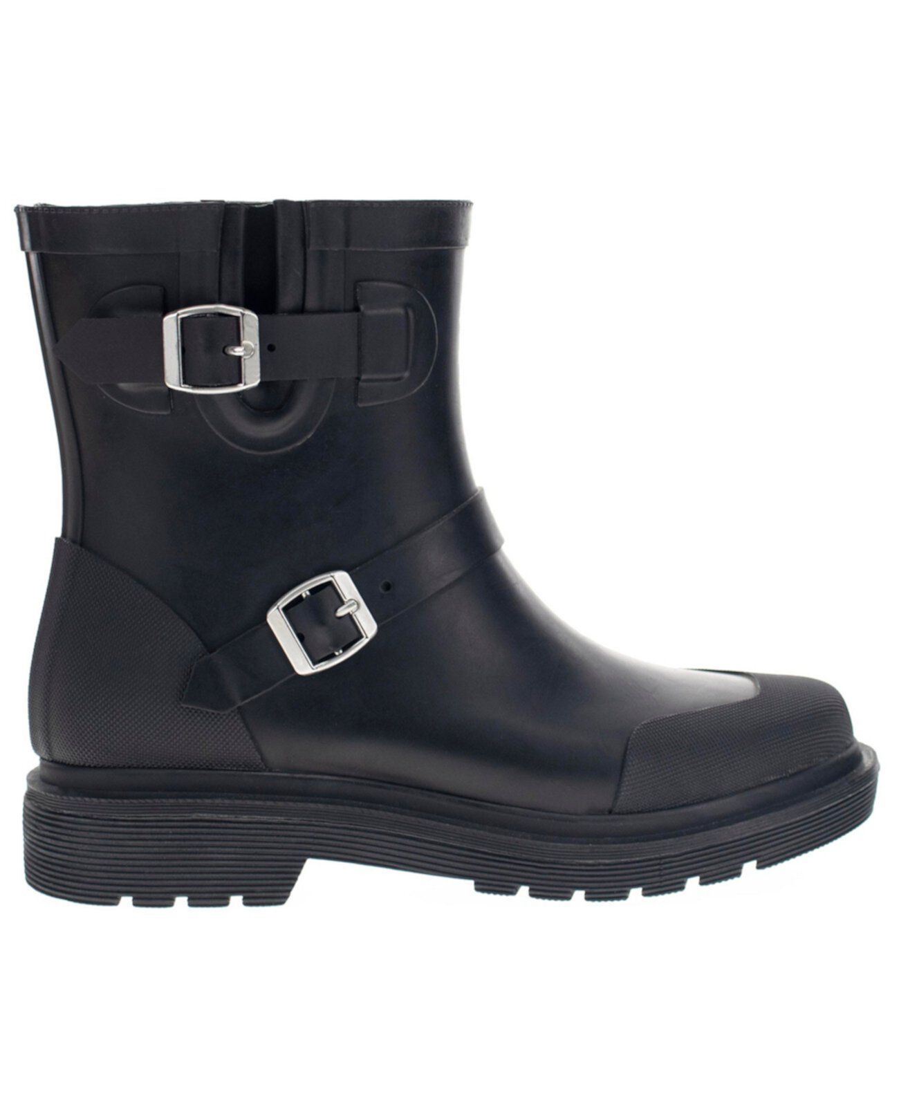 Women's Moto Rain Boot Chooka