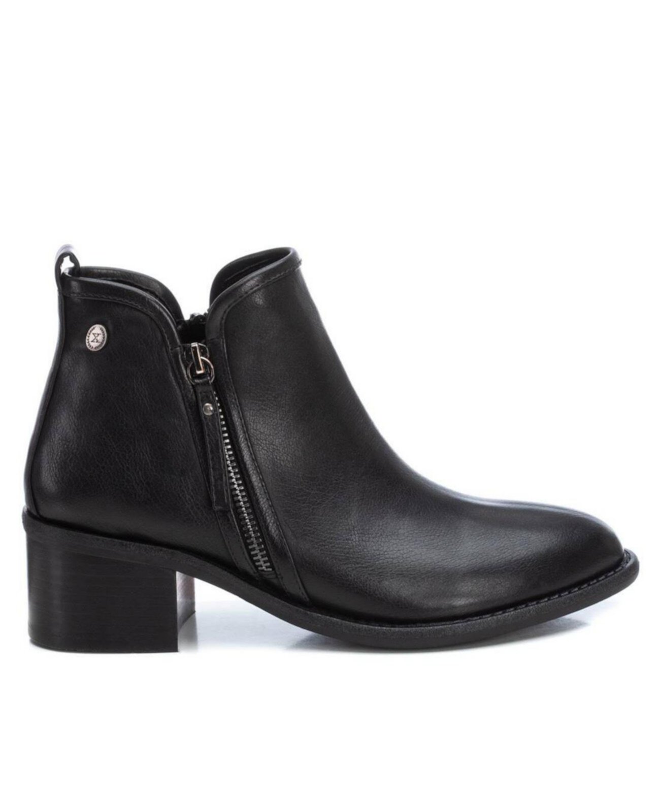 Women's Casual Booties By Xti