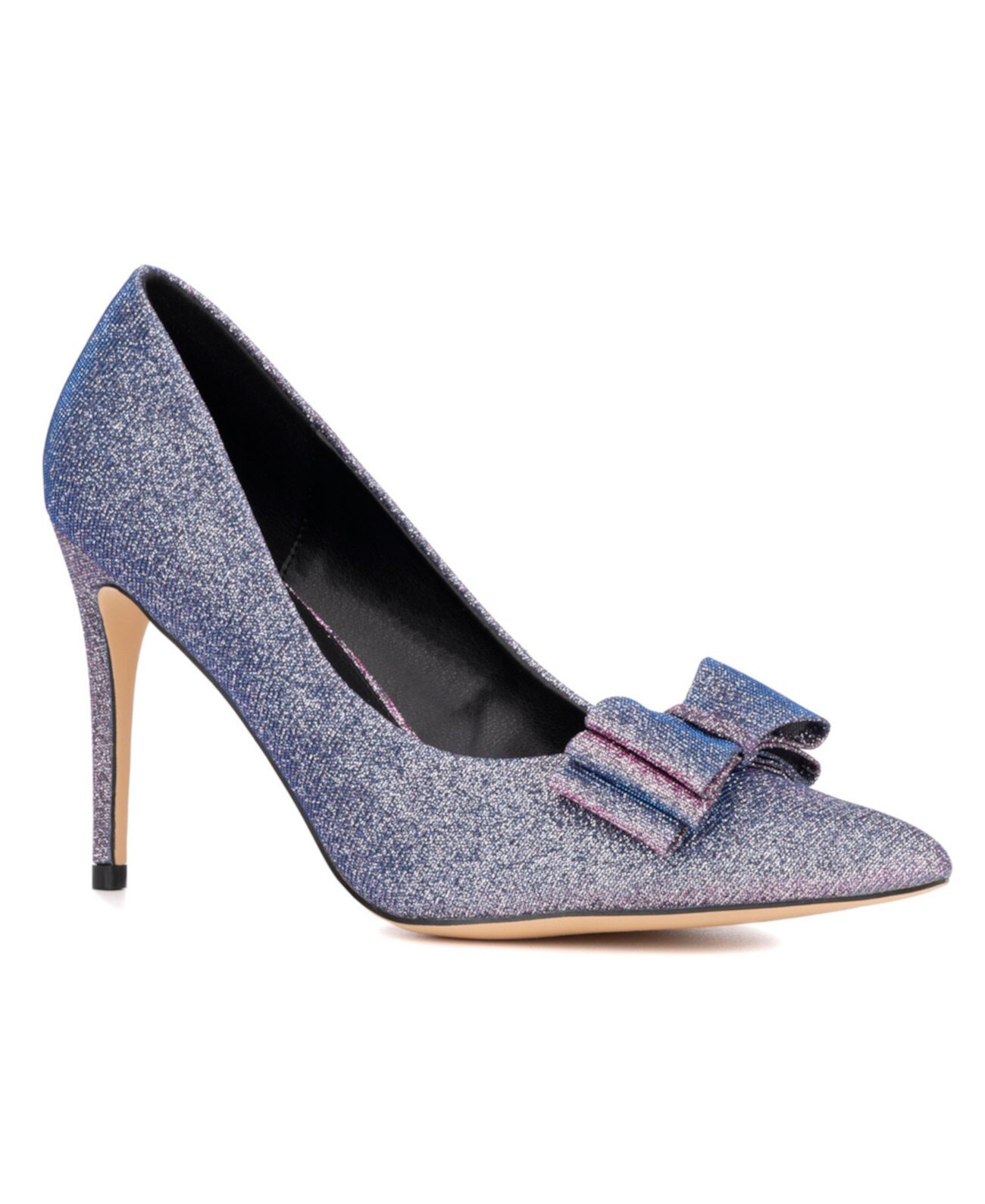 Women's Liv Pump New York & Company