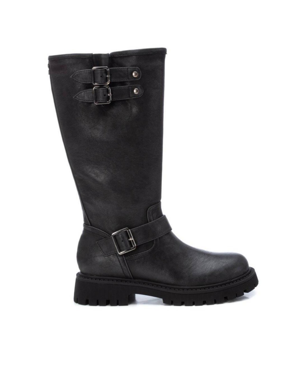 Women's Casual Boots By Xti