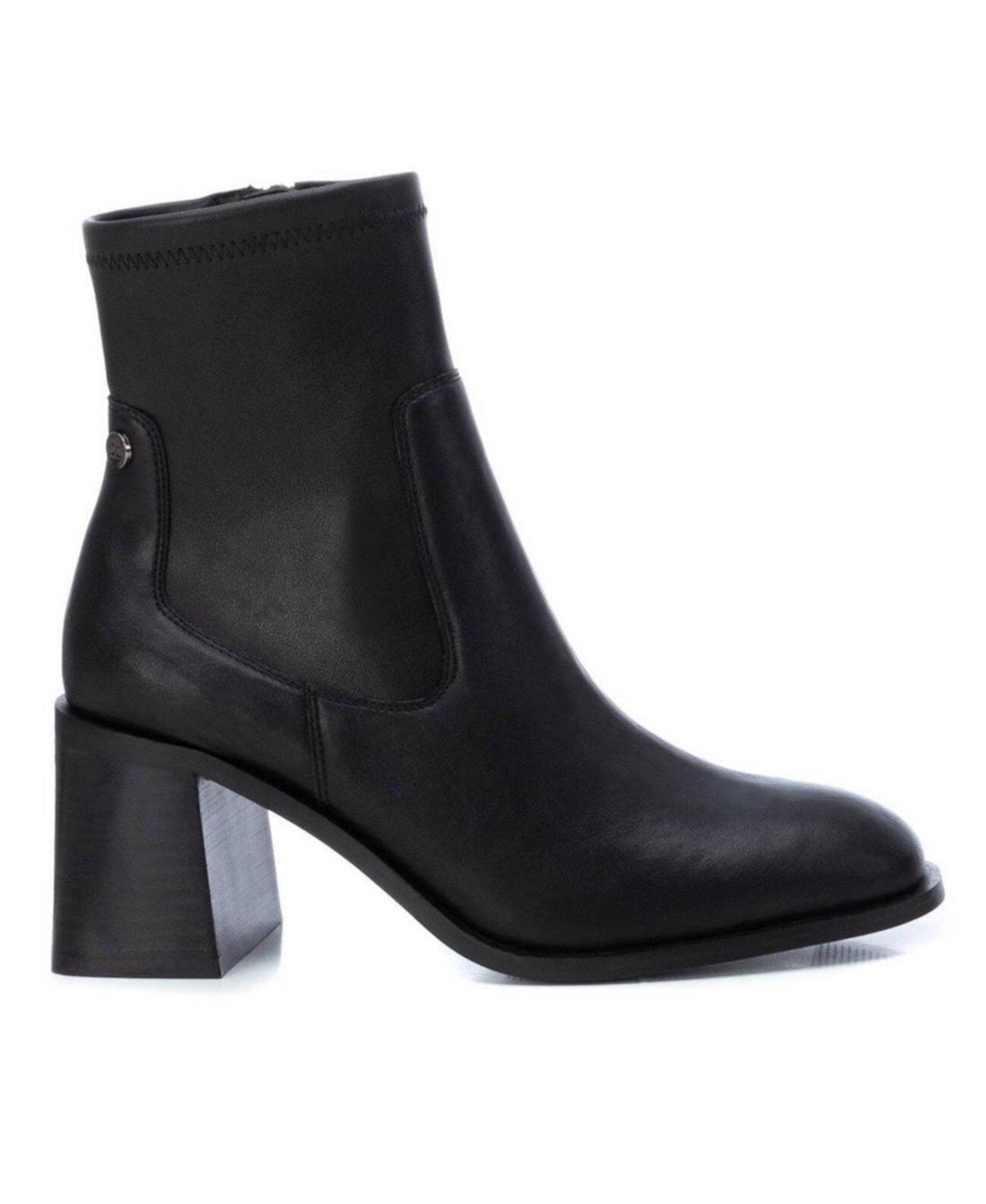 Women's Dress Booties By Xti