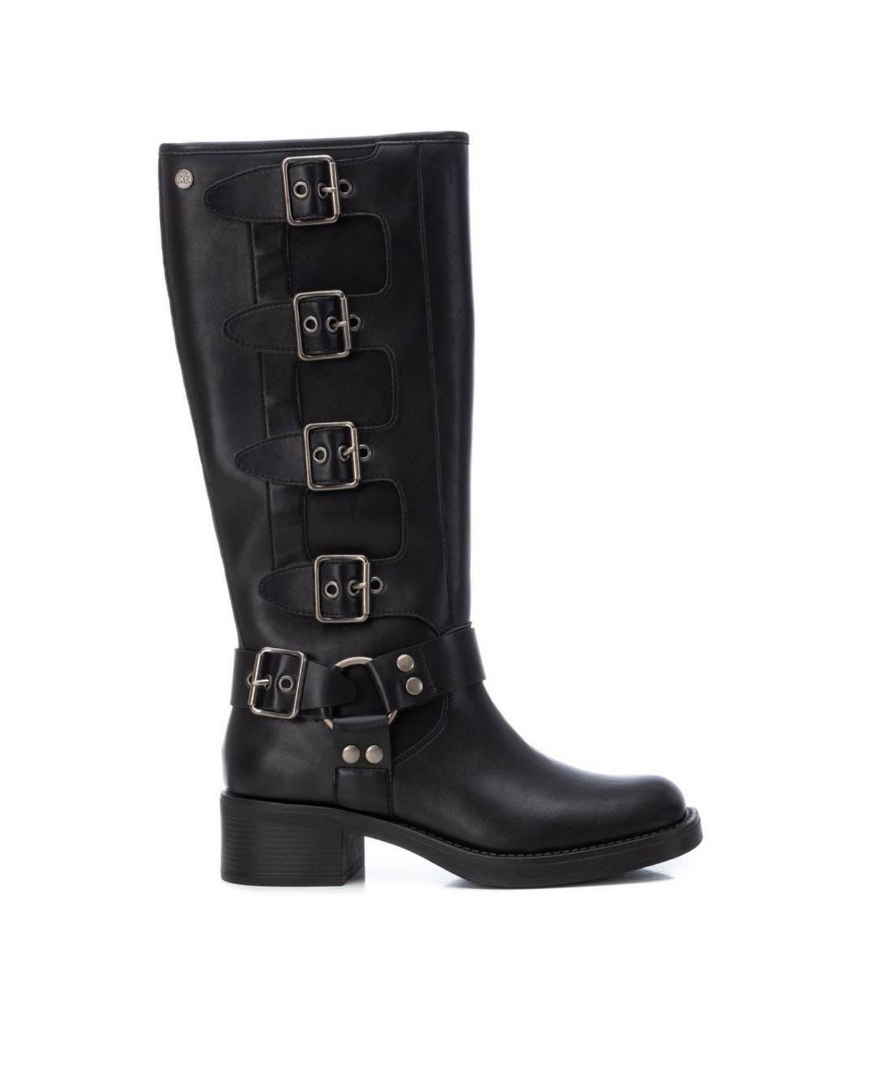 Women's Tall Boots By Xti