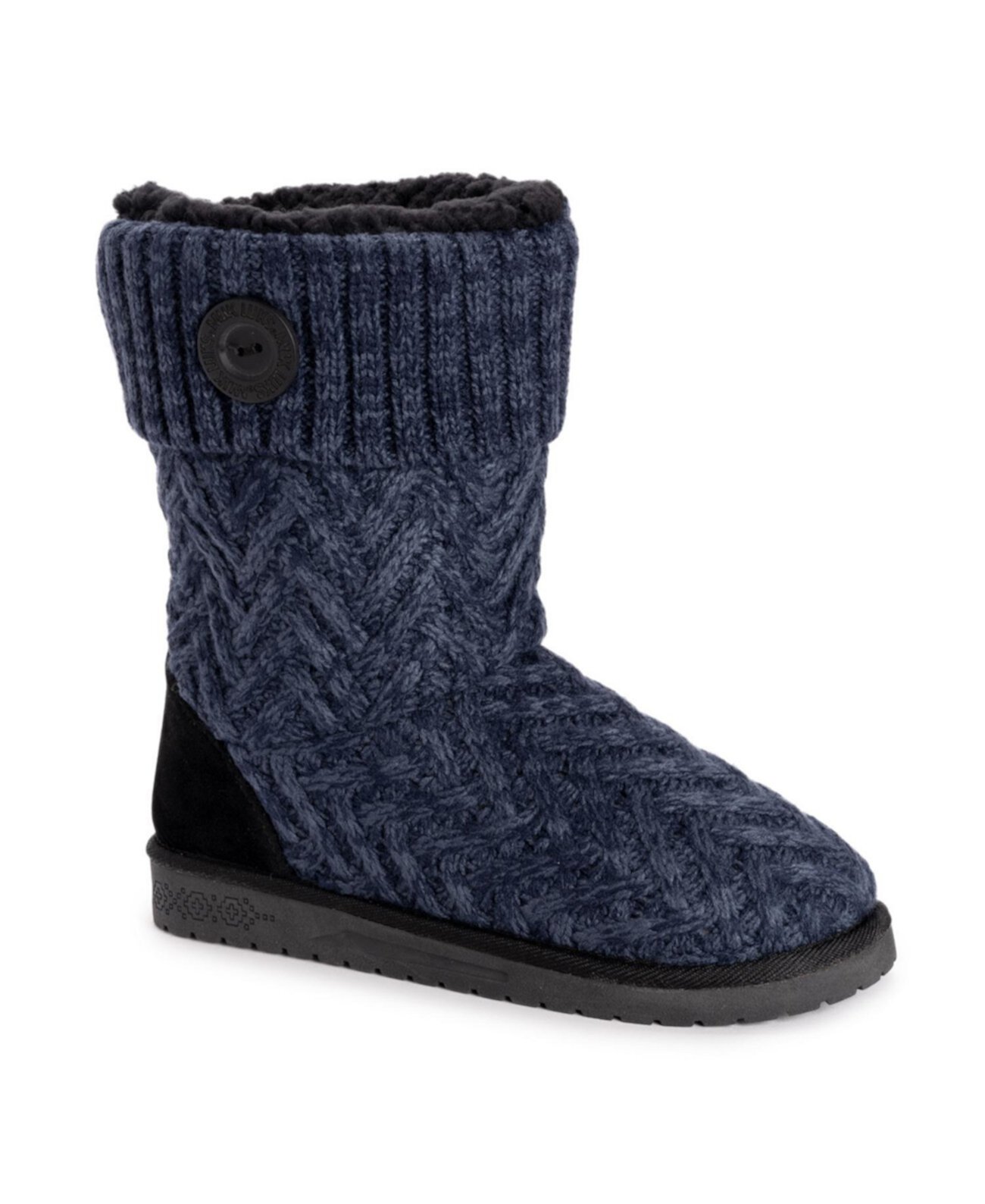 Women's Janet Boots Muk Luks