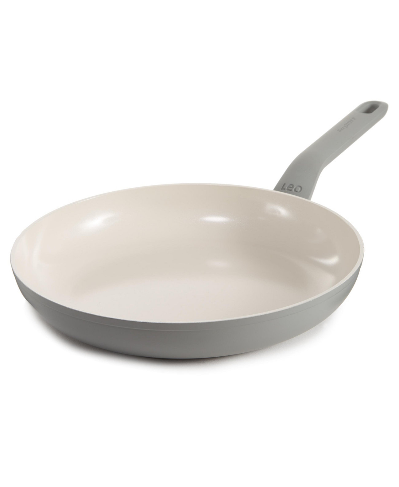 Balance Non-stick Ceramic Frying Pan 11", Recycled Aluminum BergHOFF