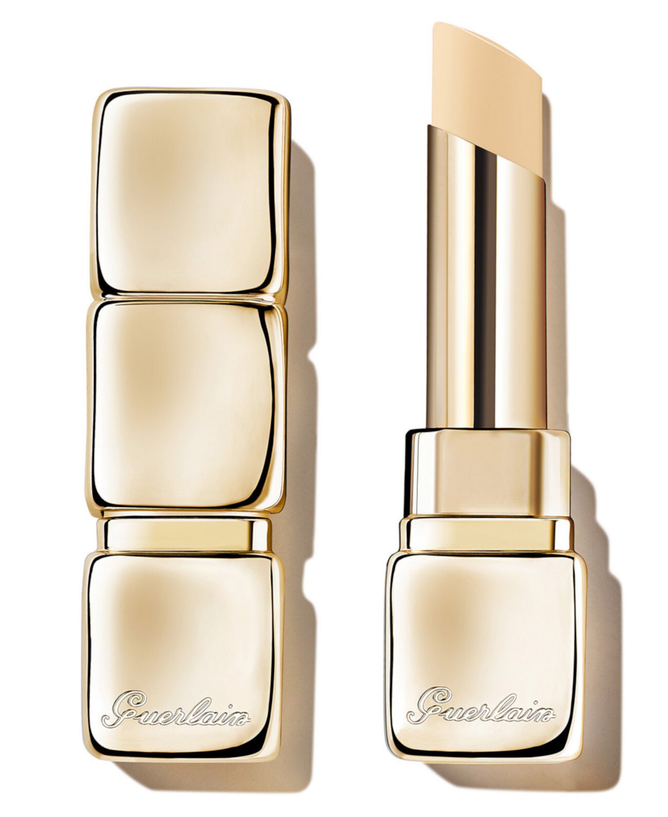 KissKiss Bee Lift Lip Primer Guerlain