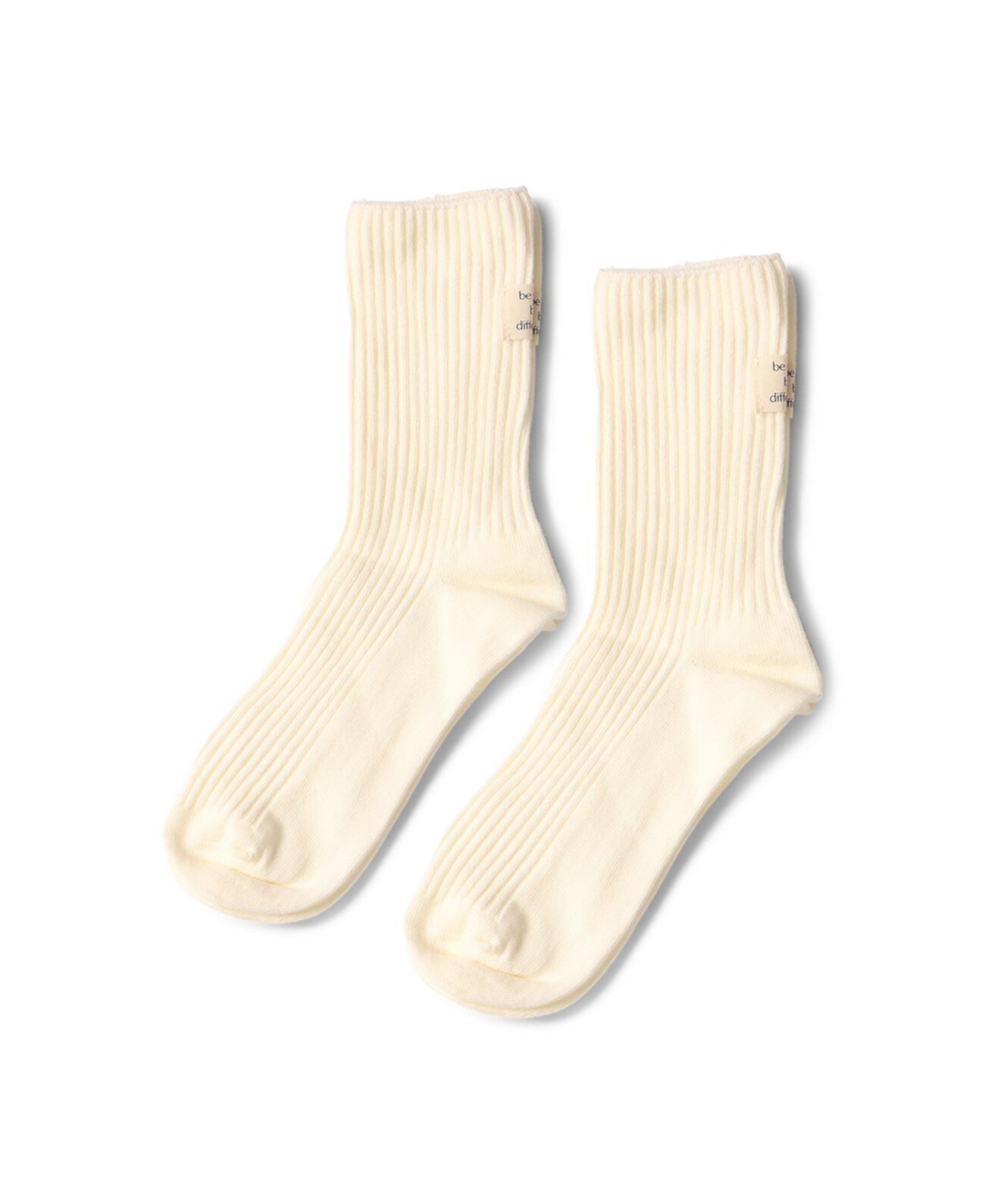 Beloved 2 Pack Socks Belle & Bloom