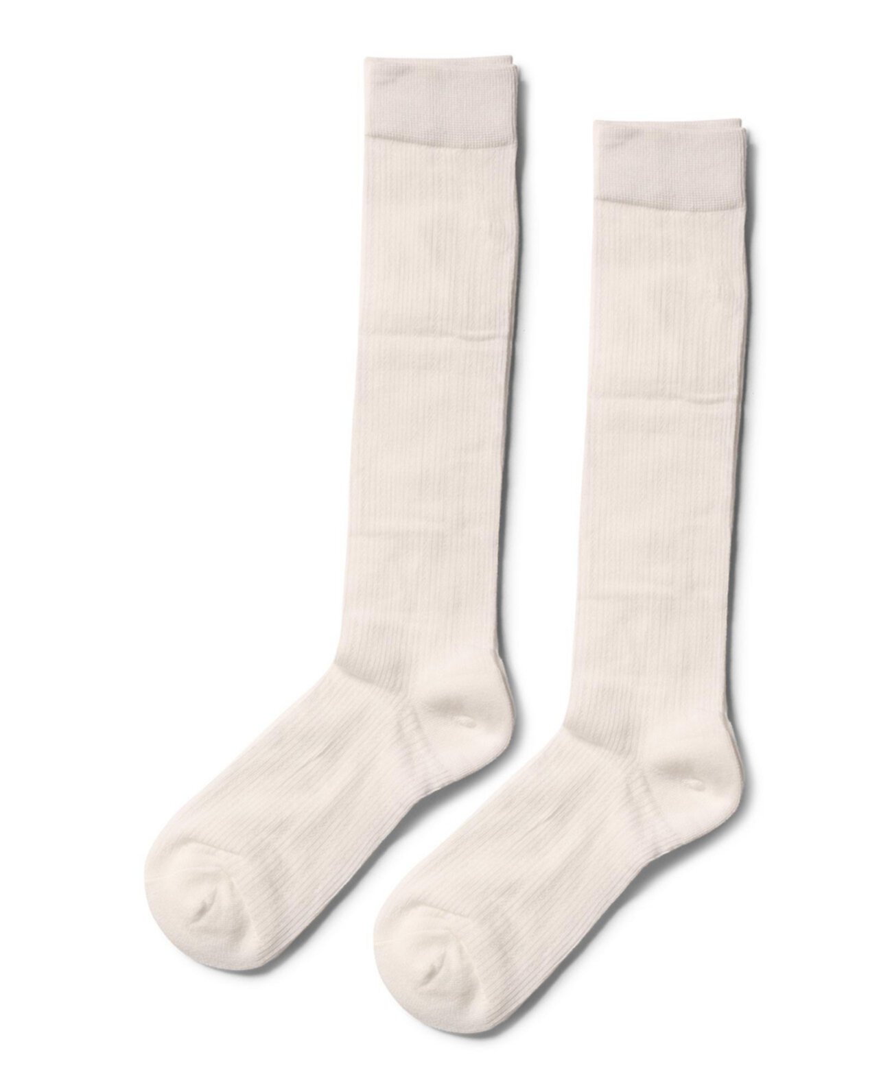 Midnights 2 Pack Socks Belle & Bloom