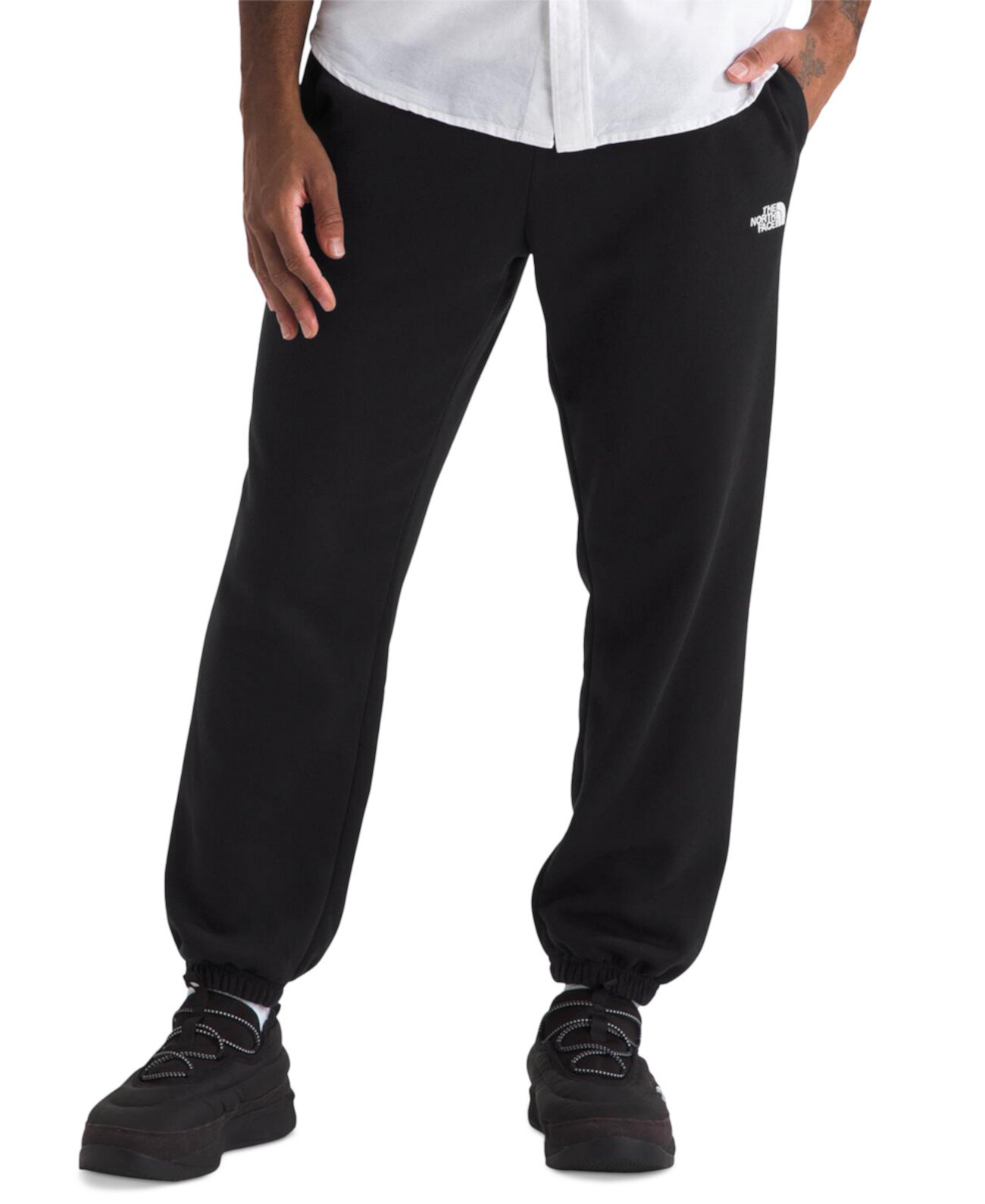 Men's Core Sweatpants The North Face