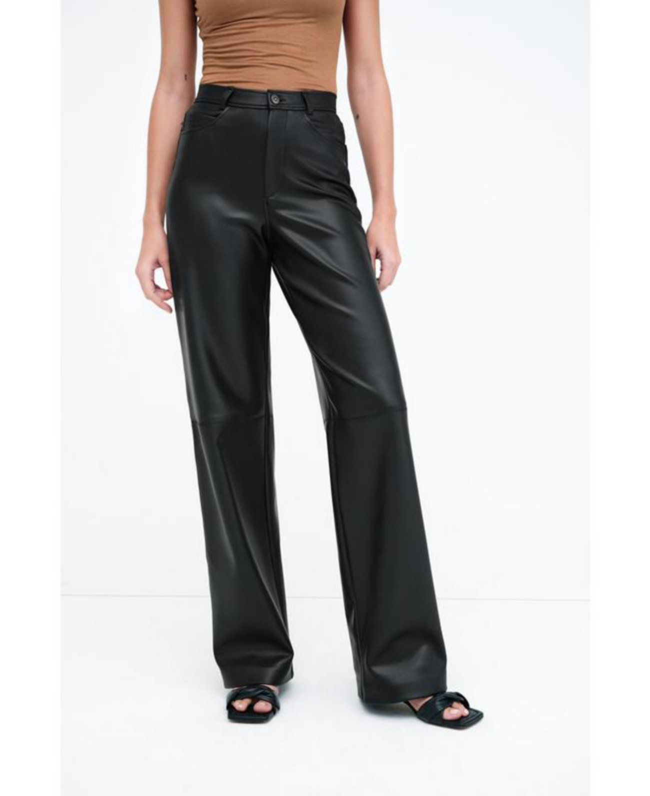 Women's Julien Pants Marcella