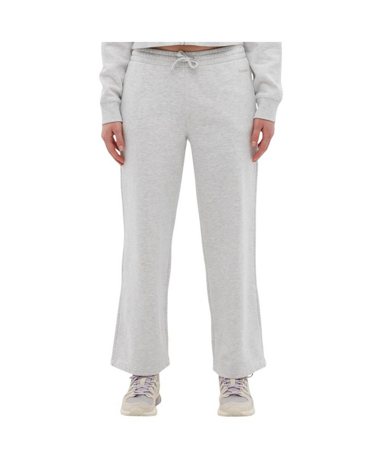 Women's Jordan Eco-Fleece Joggers - BLNH10503 Bench DNA