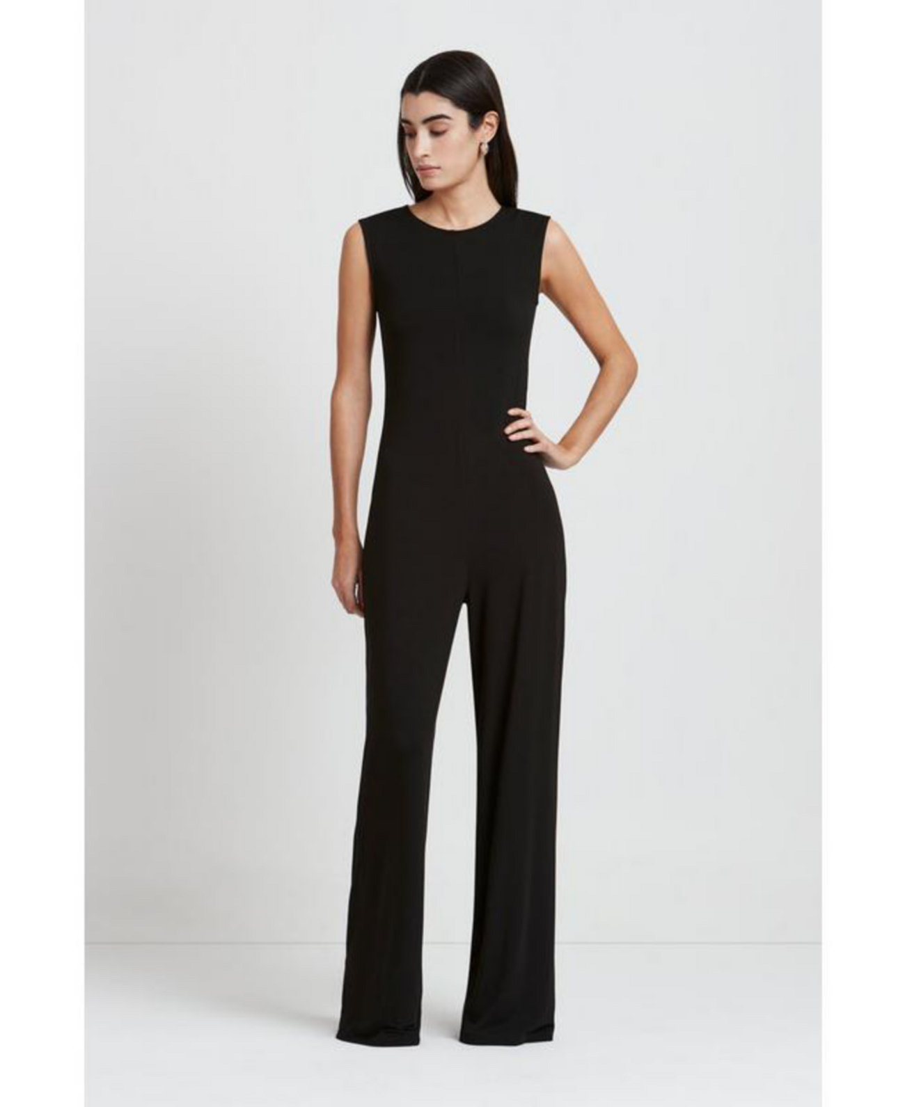 Women's Whitney Jumpsuit Marcella