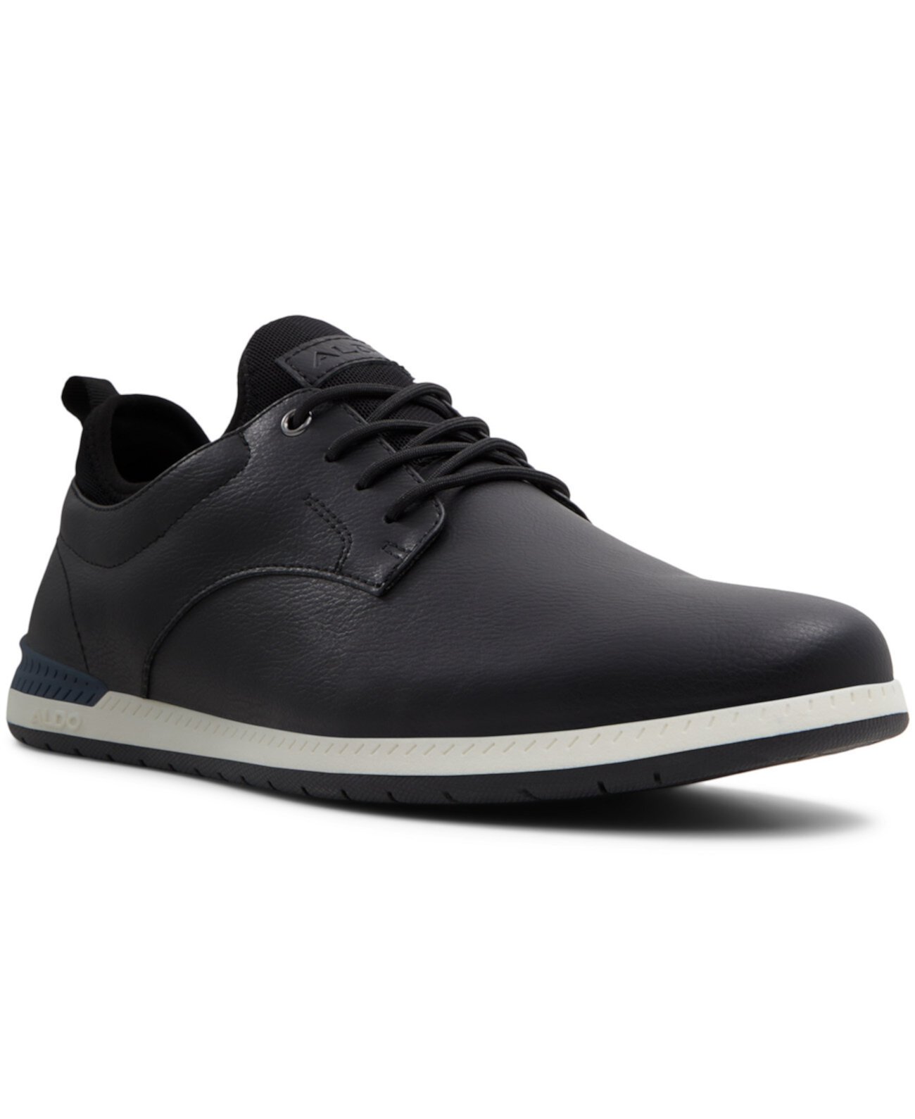 Men's Colby Derby Dress Casual Lace Up Sneaker Aldo