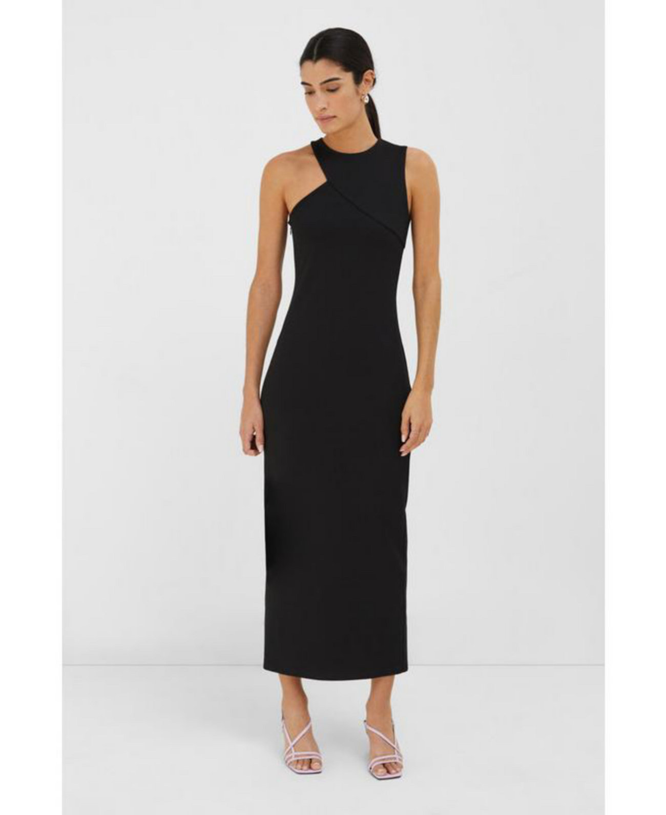 Women's Sabrina Dress Marcella