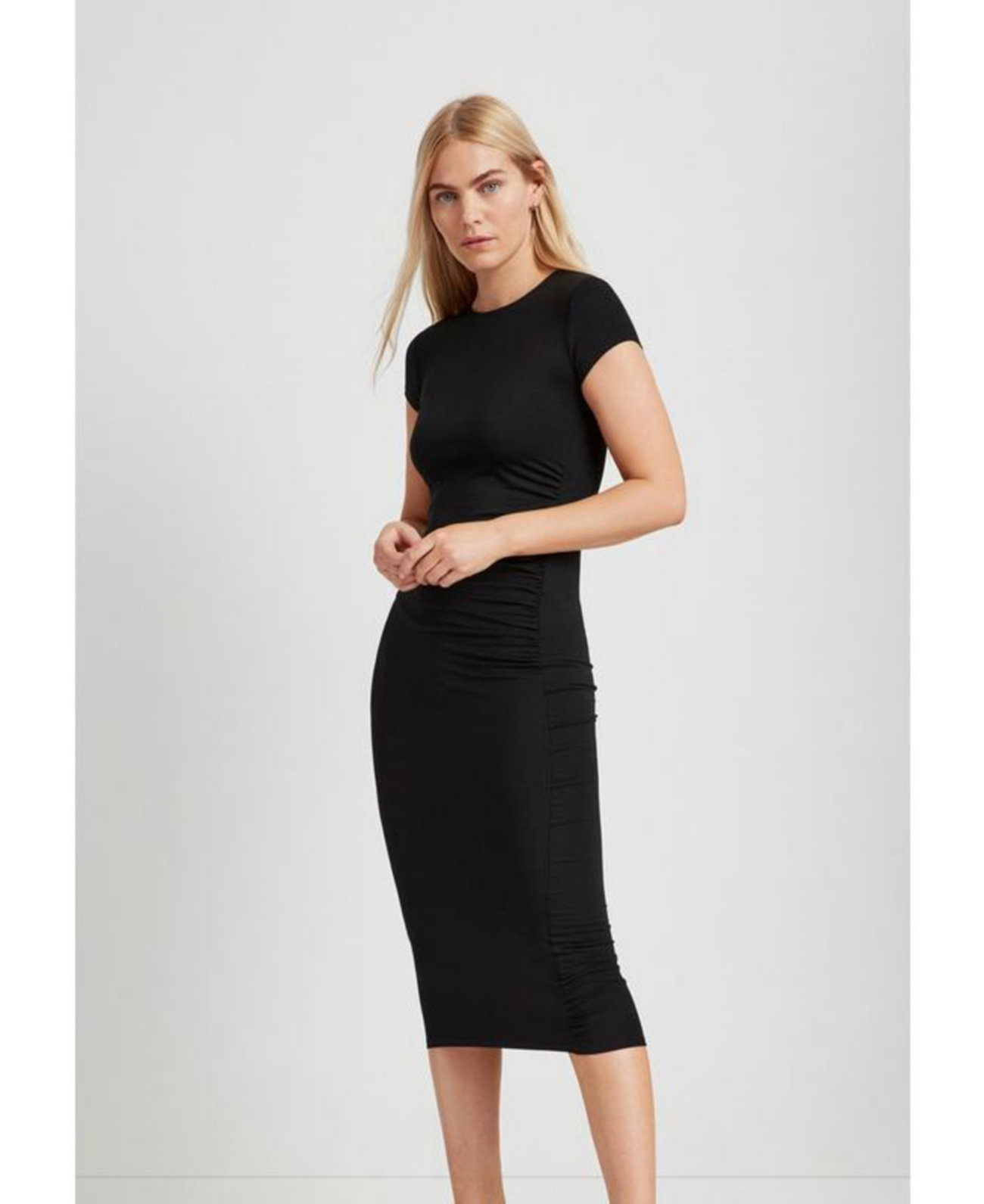 Women's Ansonia Dress Marcella