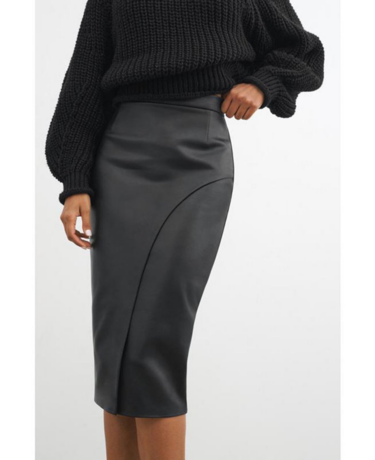 Women's Nyssa Skirt Marcella