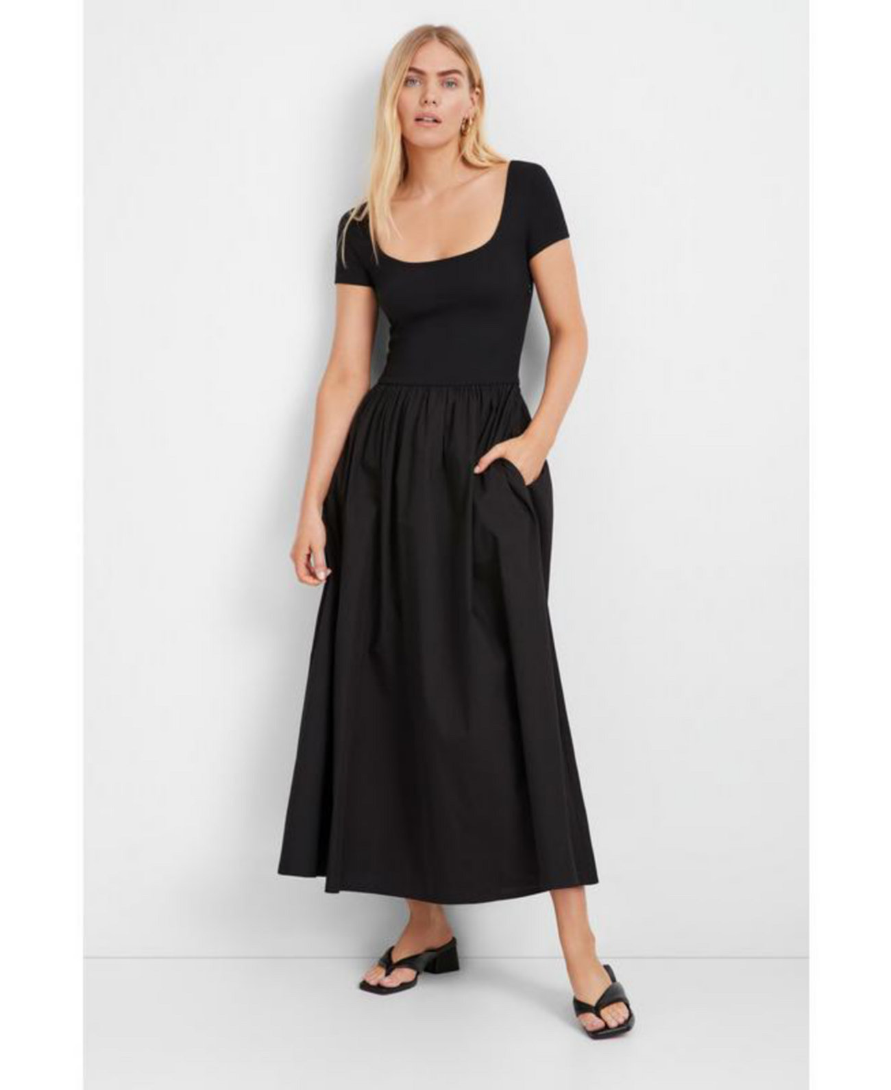 Women's Sierra Dress Marcella