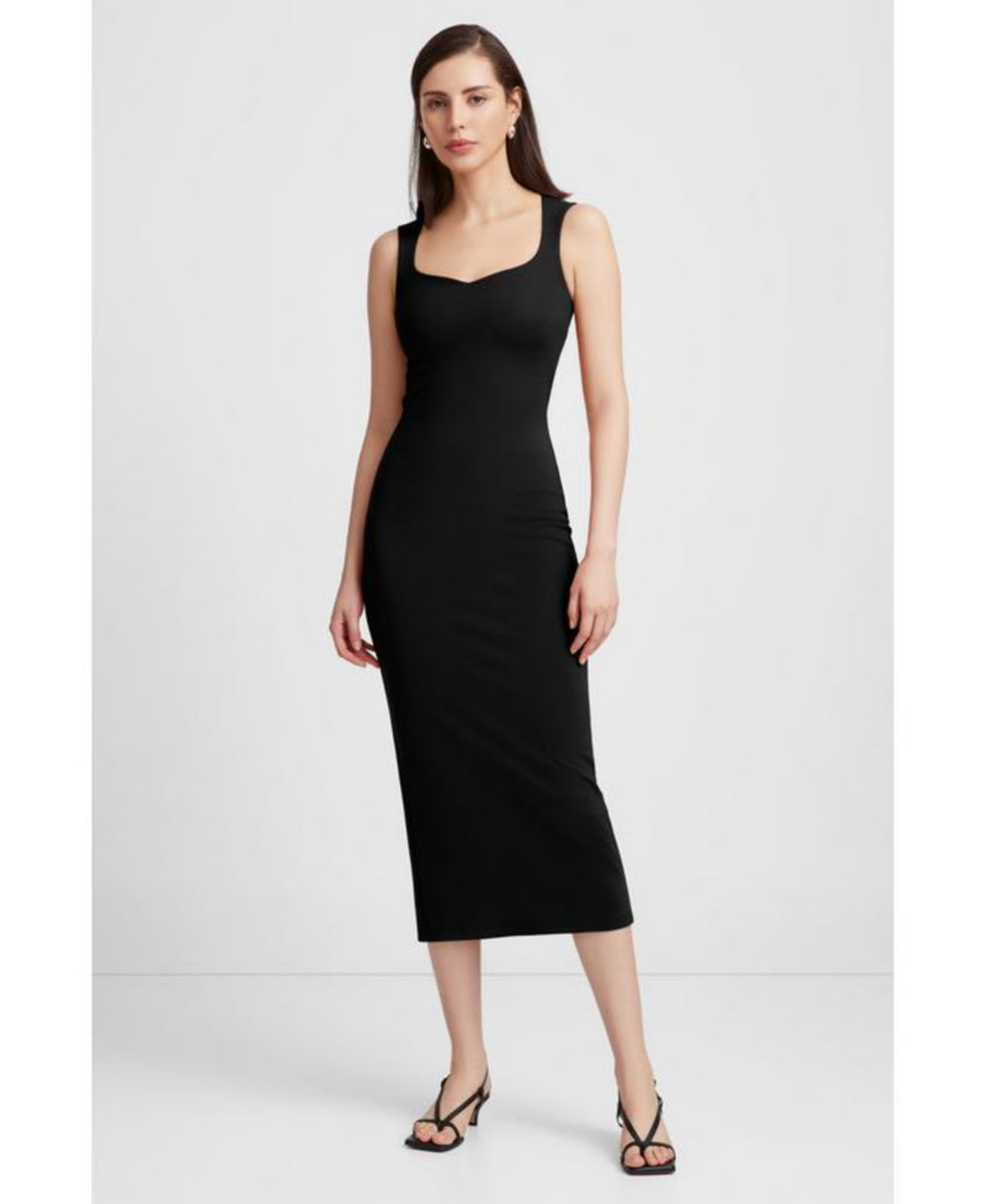 Women's Kristin Dress Marcella