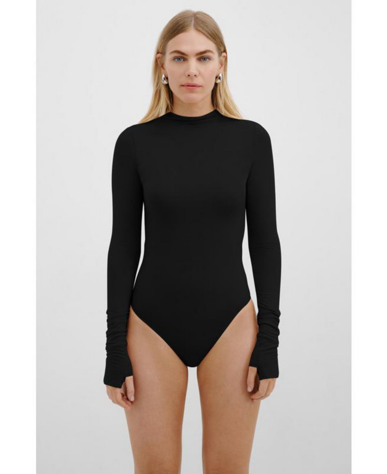 Women's Maven Bodysuit Marcella