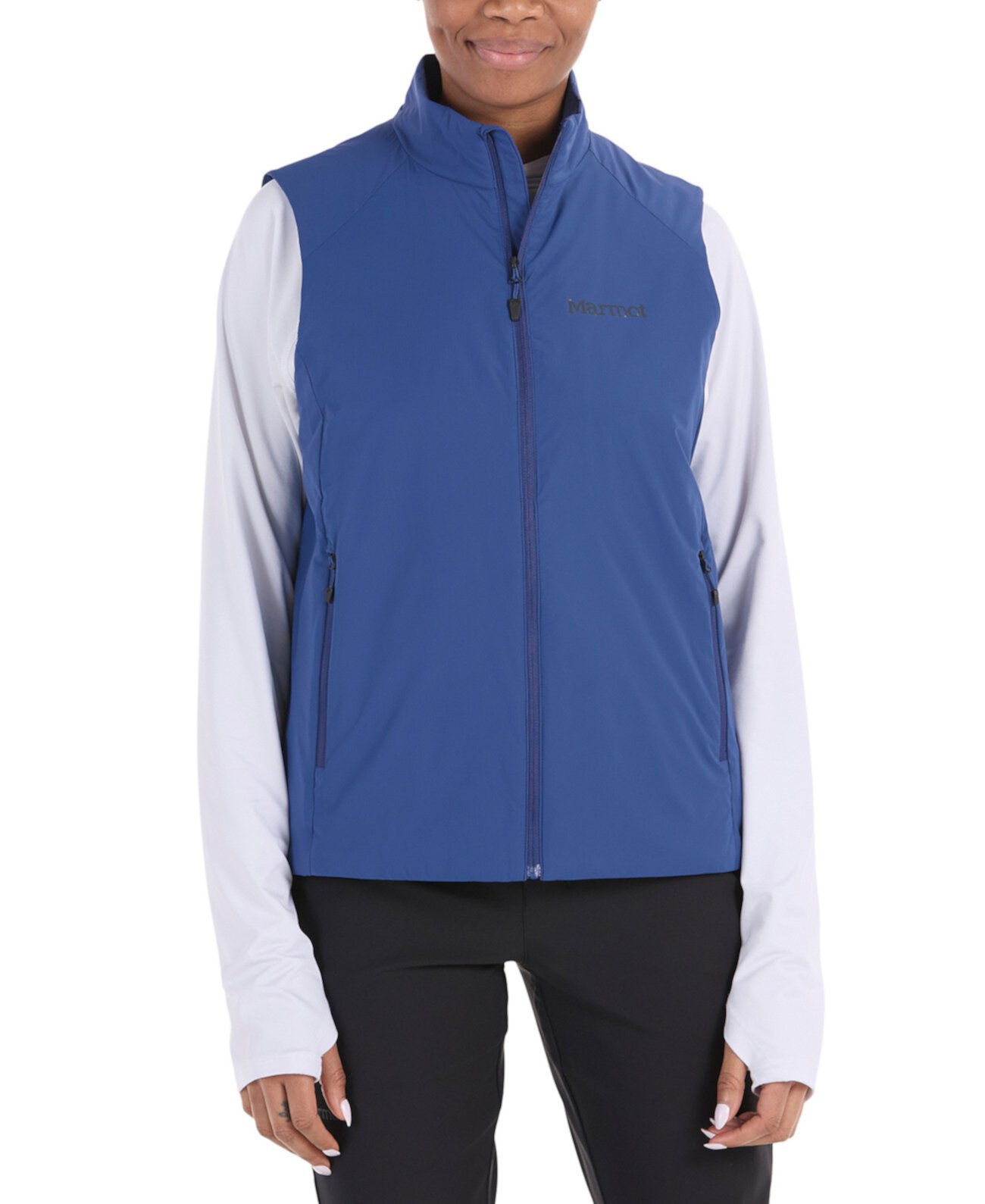 Women's Novus LT Vest Marmot