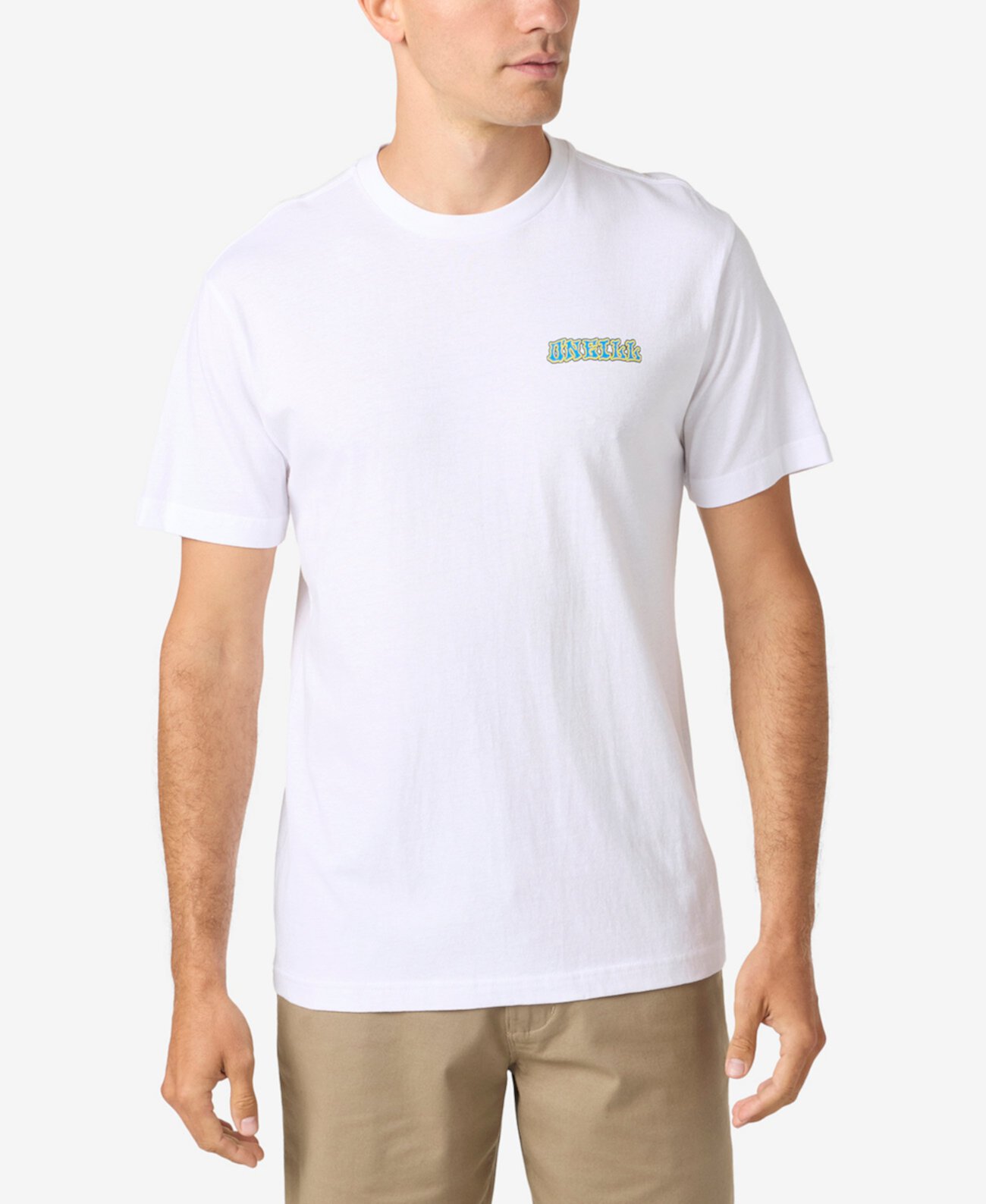 Men's Mindseye Short Sleeve T-shirt O'Neill