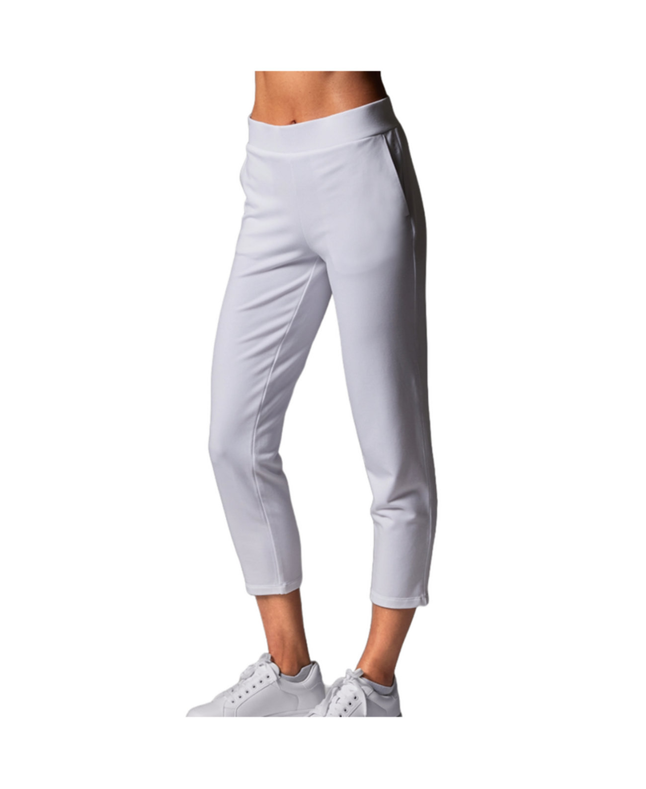 Women's Cozy Ankle Pant Tavi