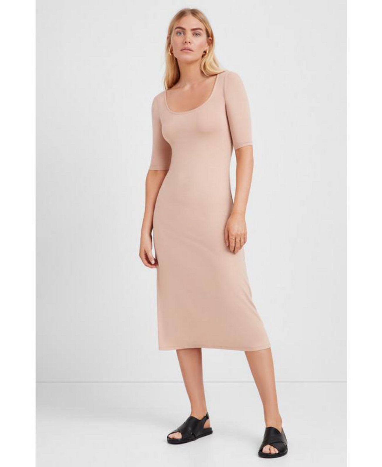 Women's Matilda Dress Marcella