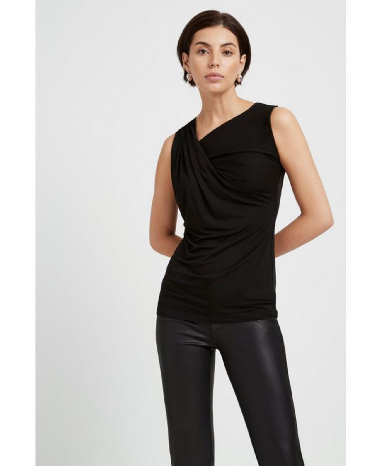 Women's Brooklyn Top Marcella