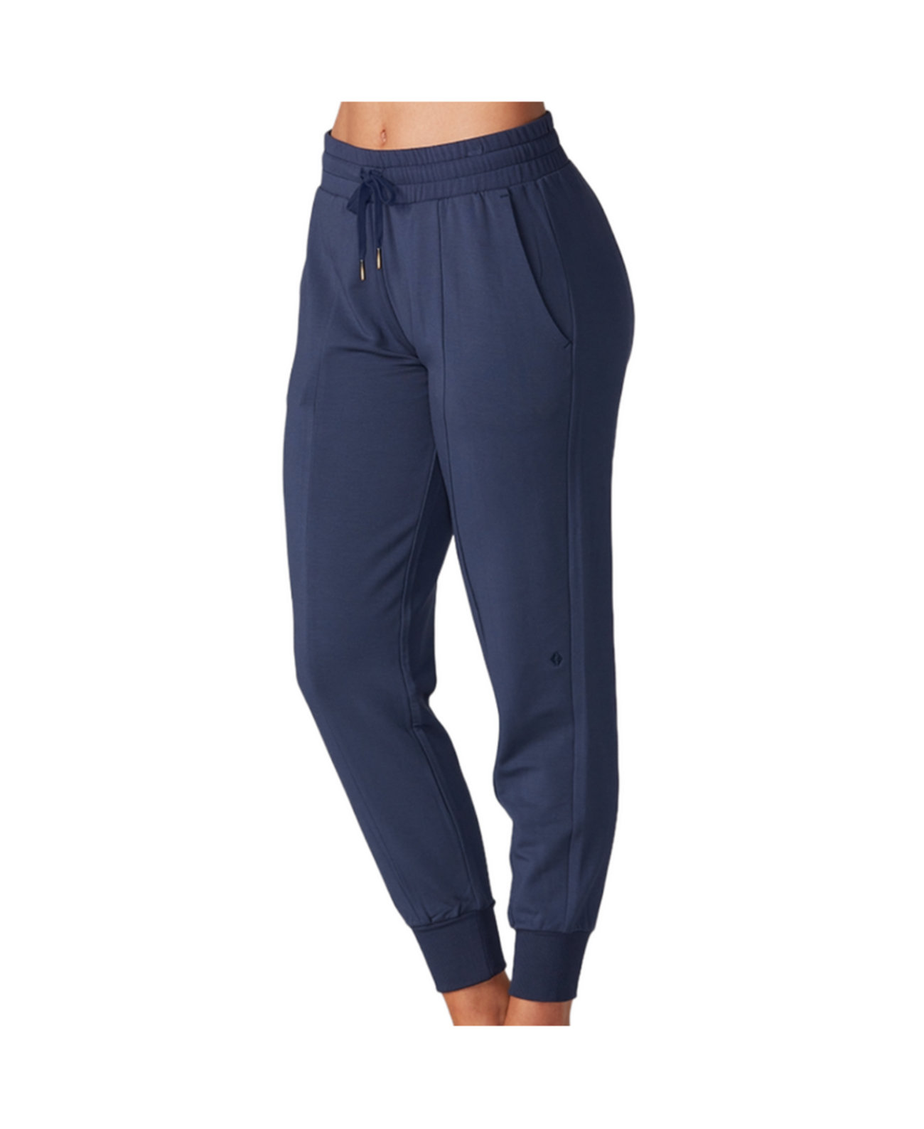 Women's Cozy Jogger Tavi