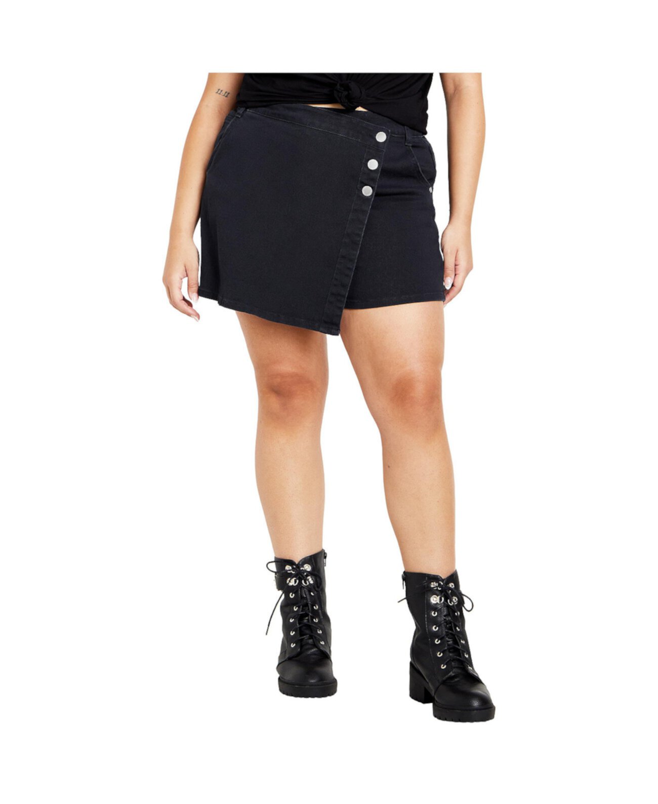 Women's Millani Skort City Chic