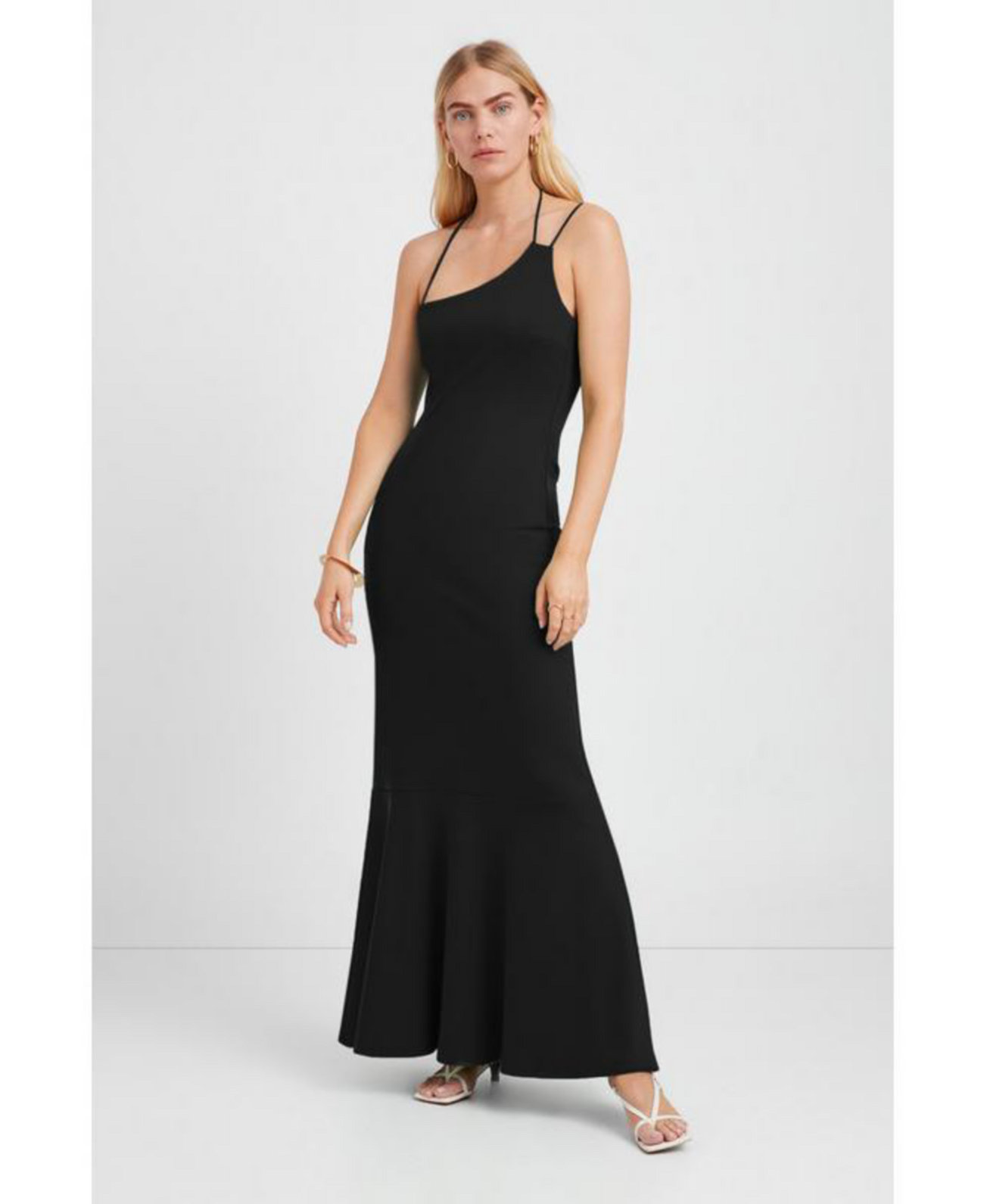 Women's Havana Dress Marcella