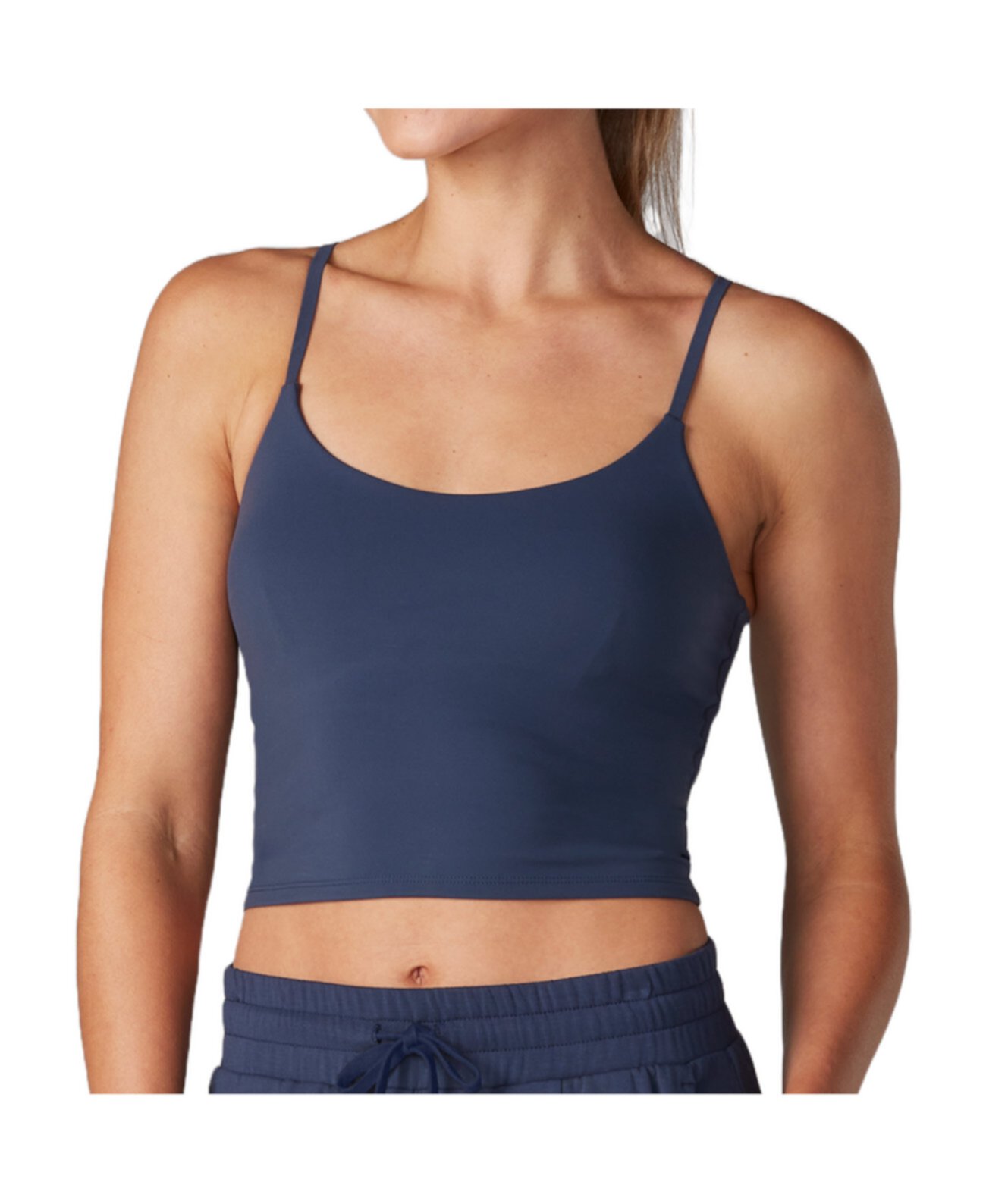 Women's Cami Bra Tavi