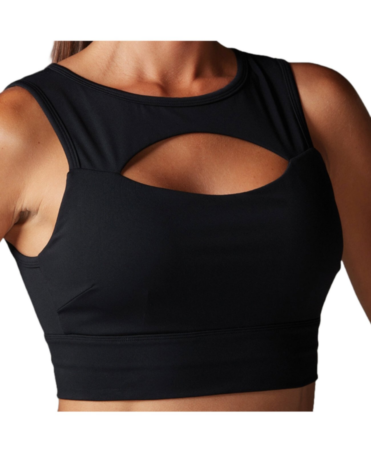 Women's Alignment Bra Tavi