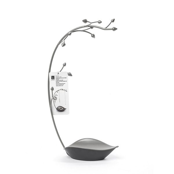 Umbra Orchid Jewelry Stand Umbra