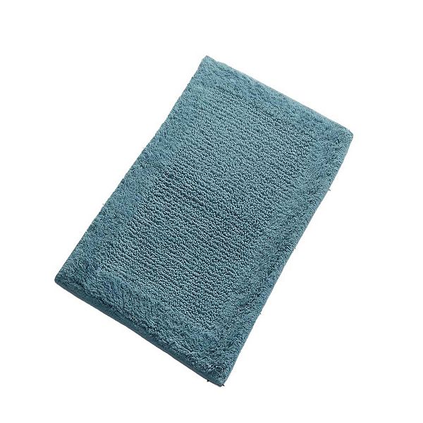 High Quality Naples 220 GSF Non Skid Back Bath Rug Knightsbridge