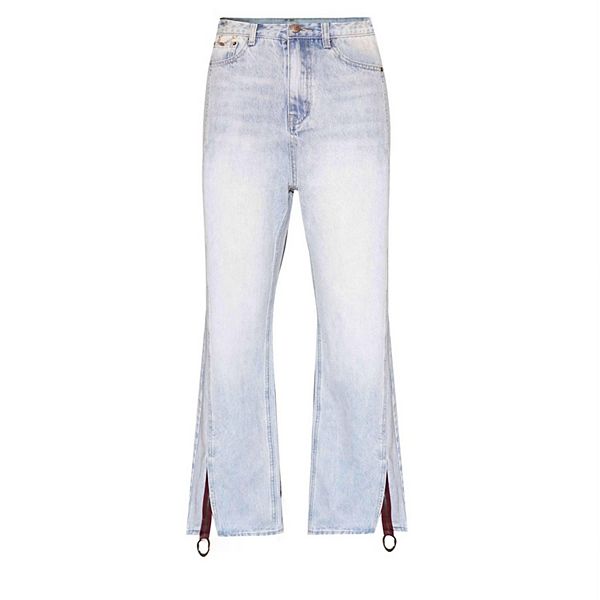 Danielle Boyfriend Jeans Le Reussi