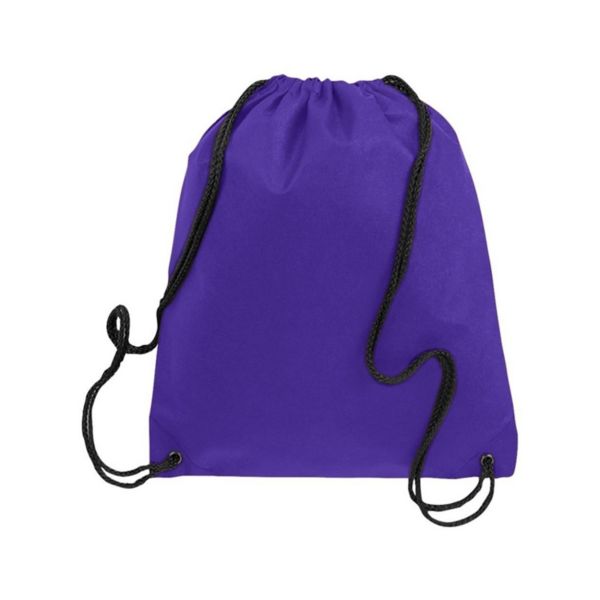 Q-tees Non-woven Sportpack Q-Tees